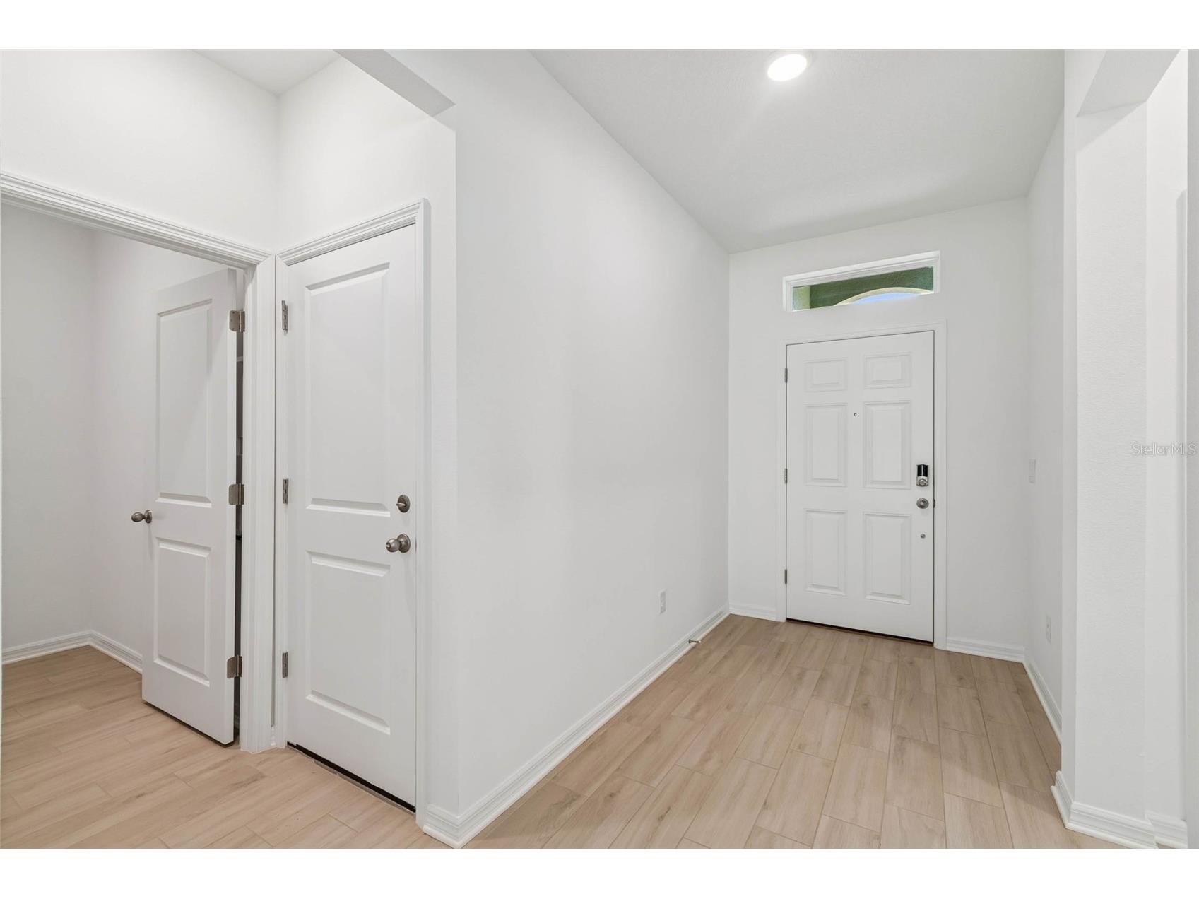 19689 Fort King Run Brooksville FL 34601 A4661047 image11