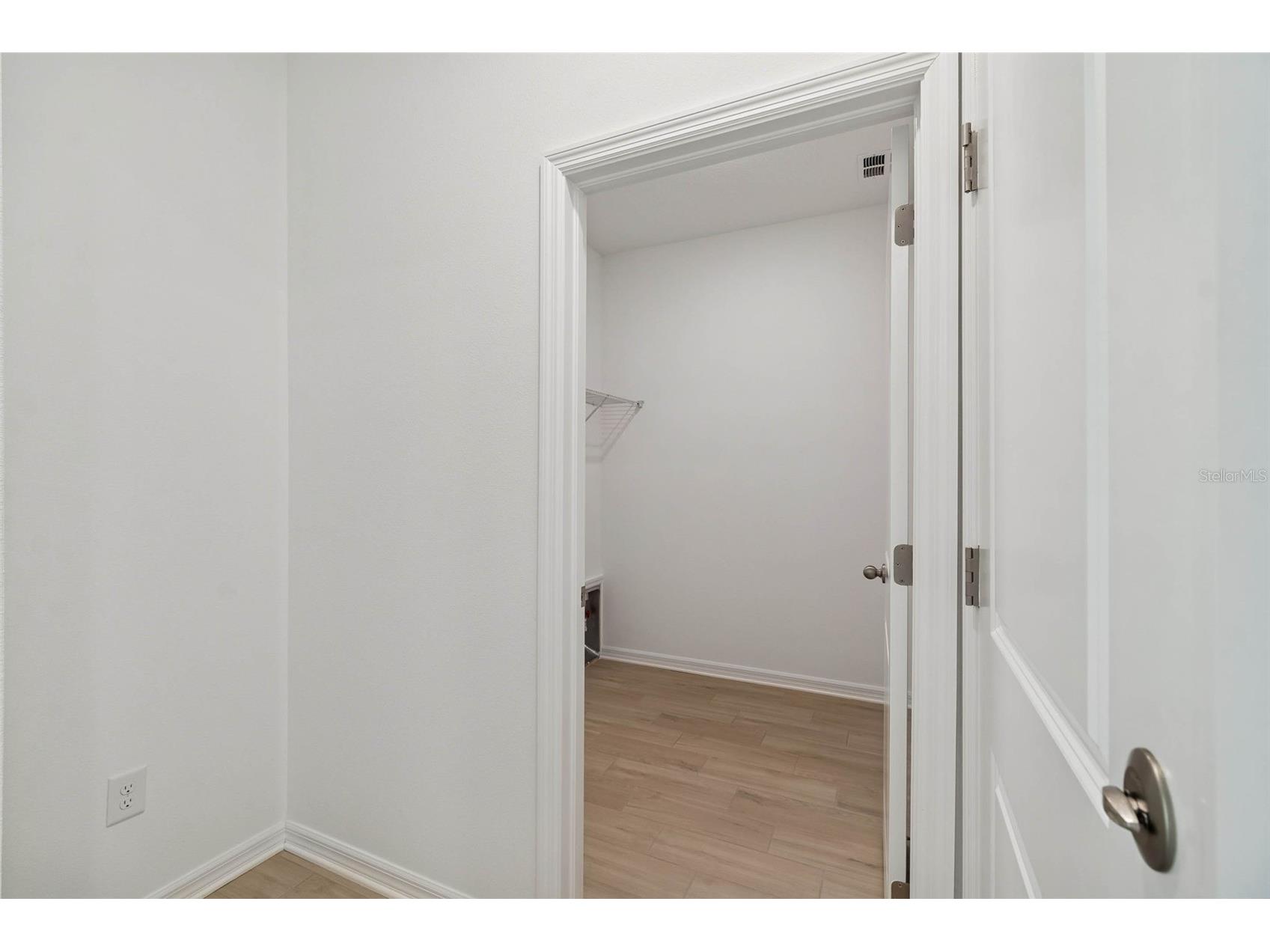 19689 Fort King Run Brooksville FL 34601 A4661047 image12