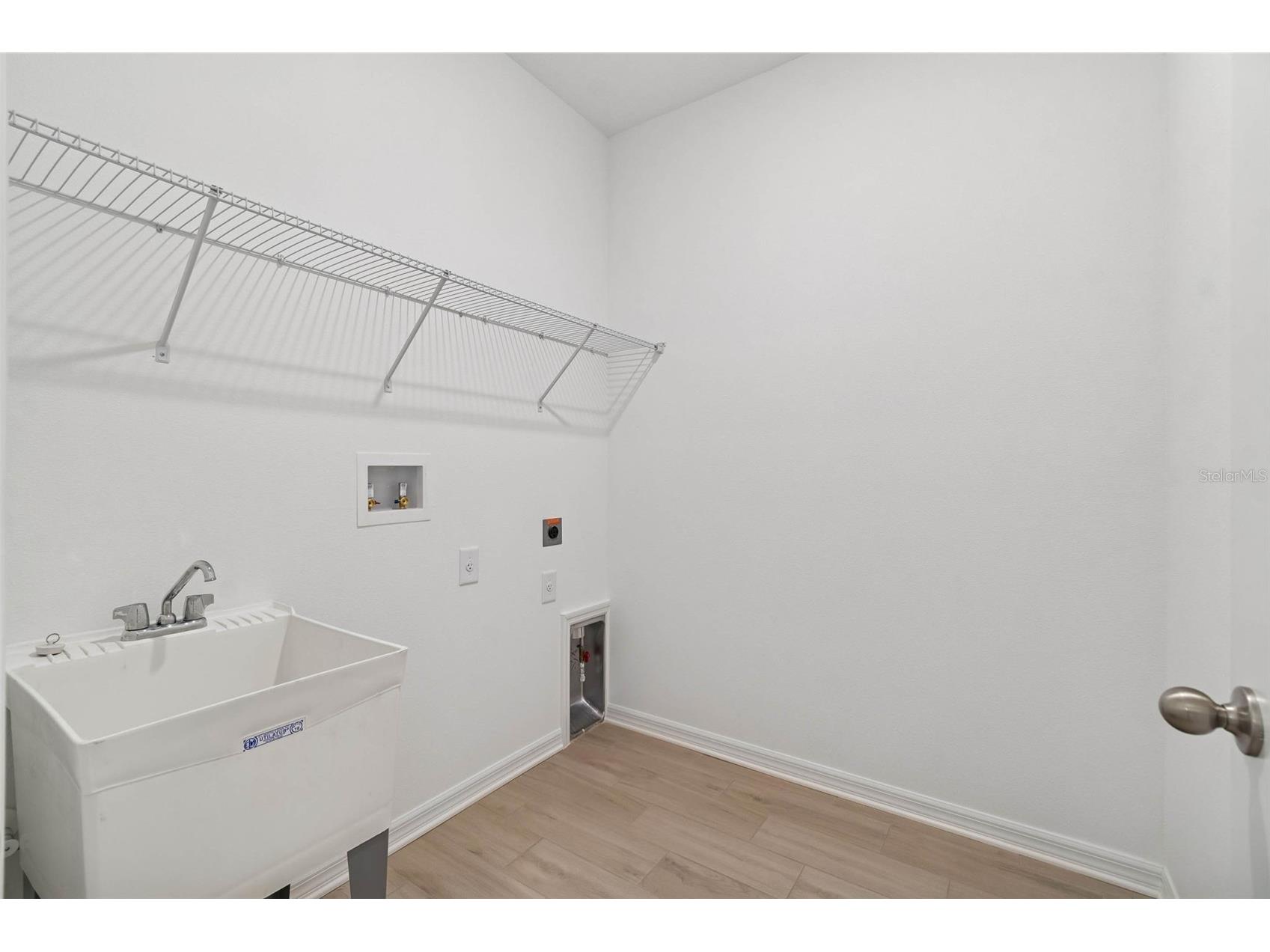 19689 Fort King Run Brooksville FL 34601 A4661047 image13