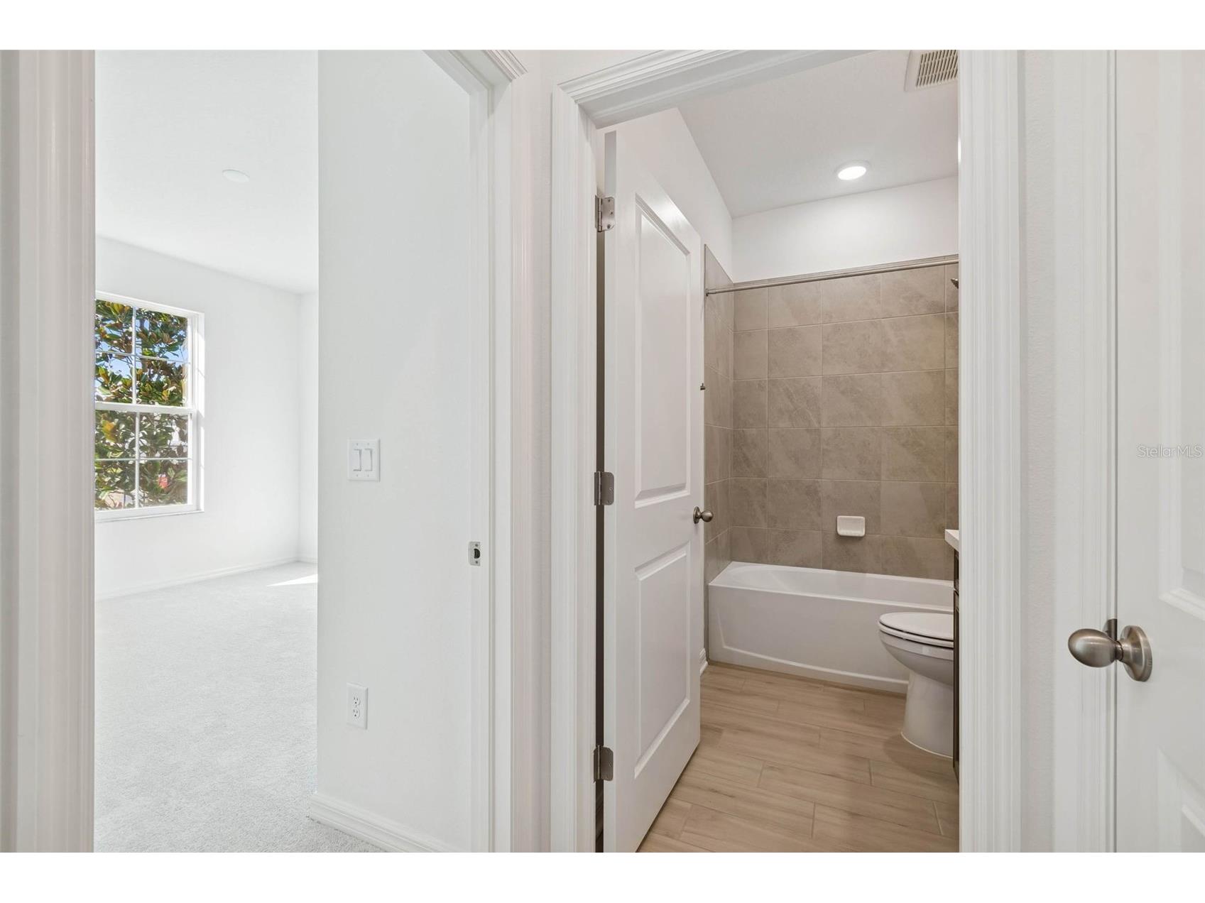 19689 Fort King Run Brooksville FL 34601 A4661047 image14