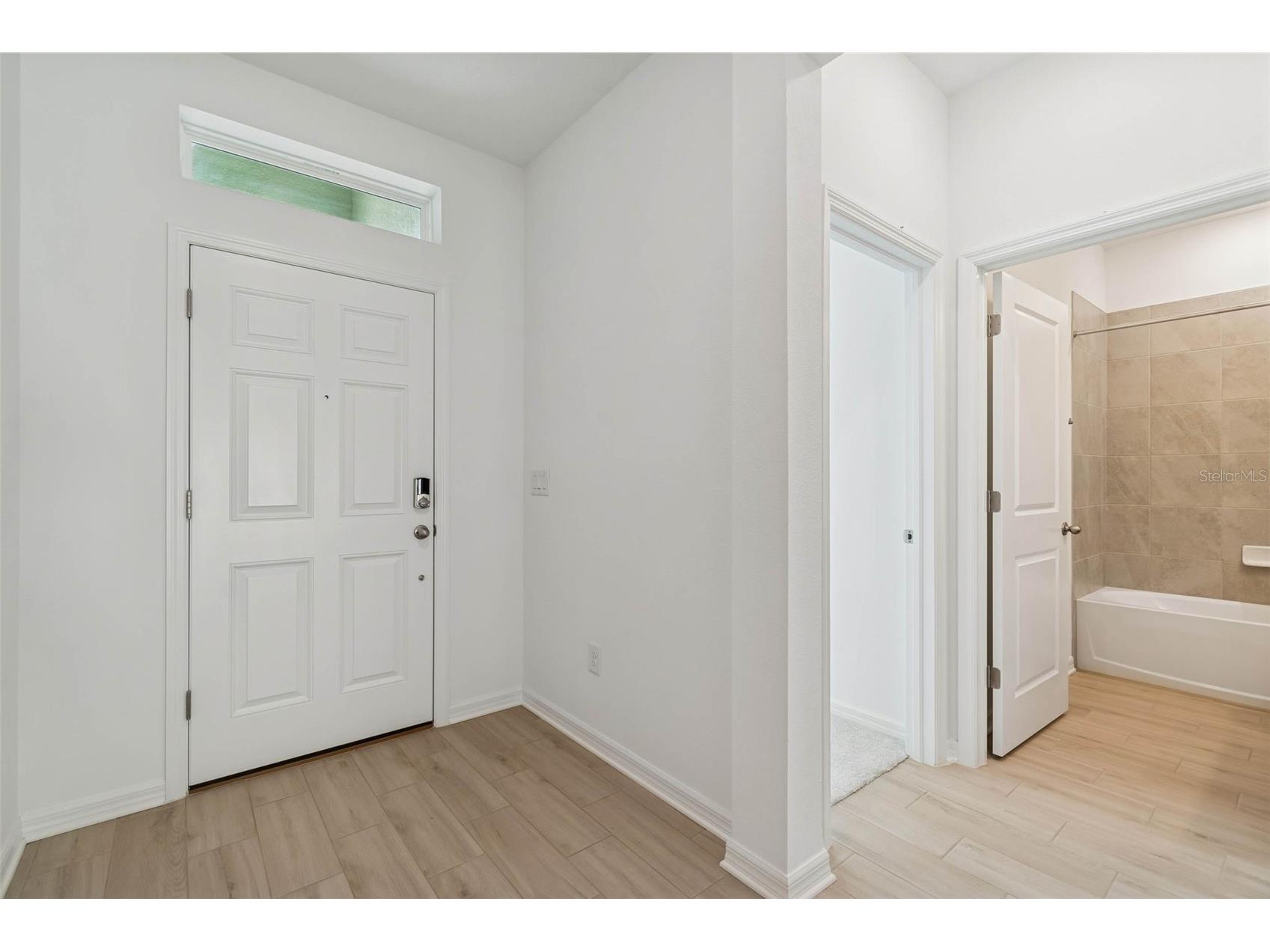 19689 Fort King Run Brooksville FL 34601 A4661047 image15