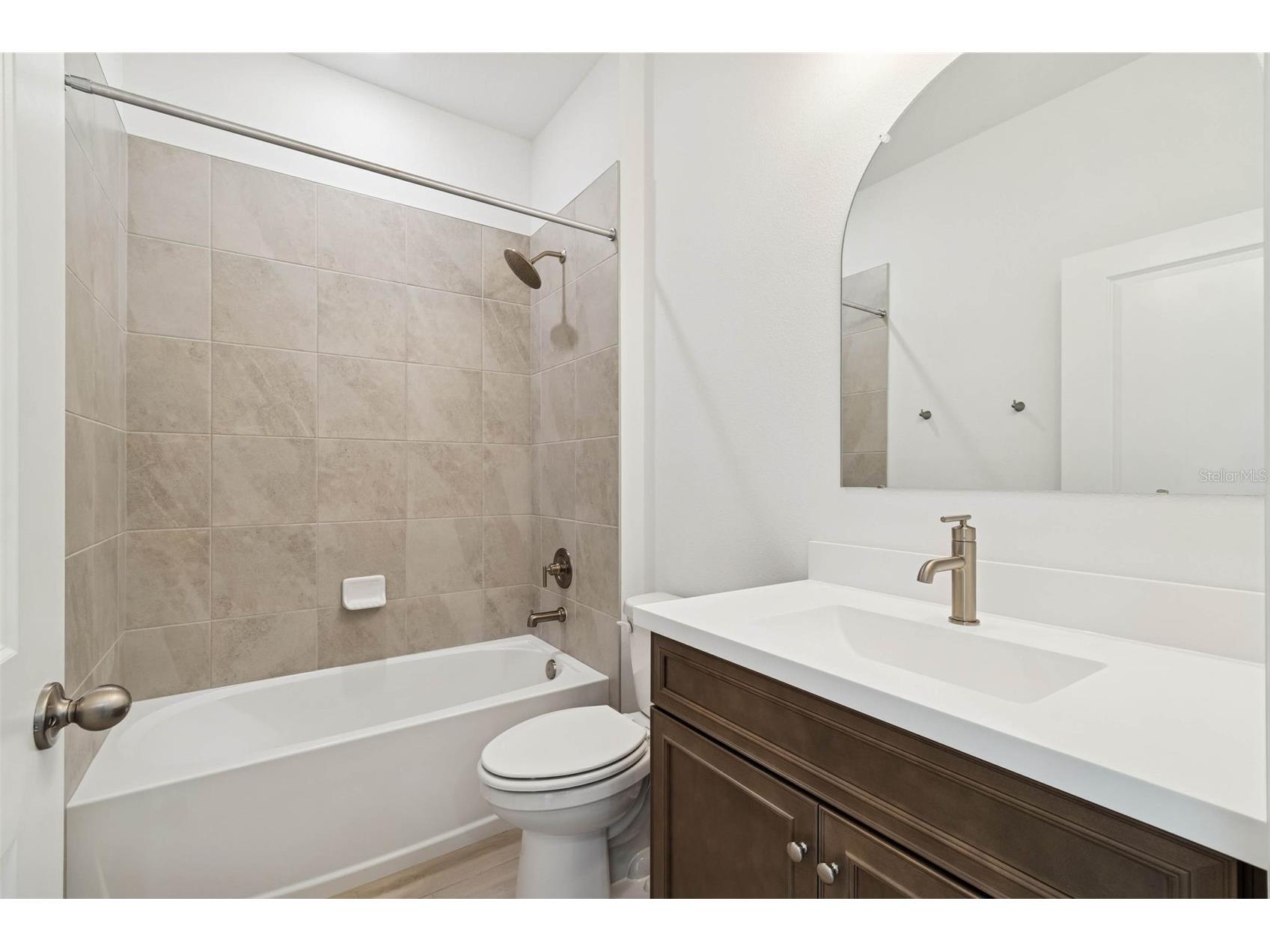 19689 Fort King Run Brooksville FL 34601 A4661047 image16