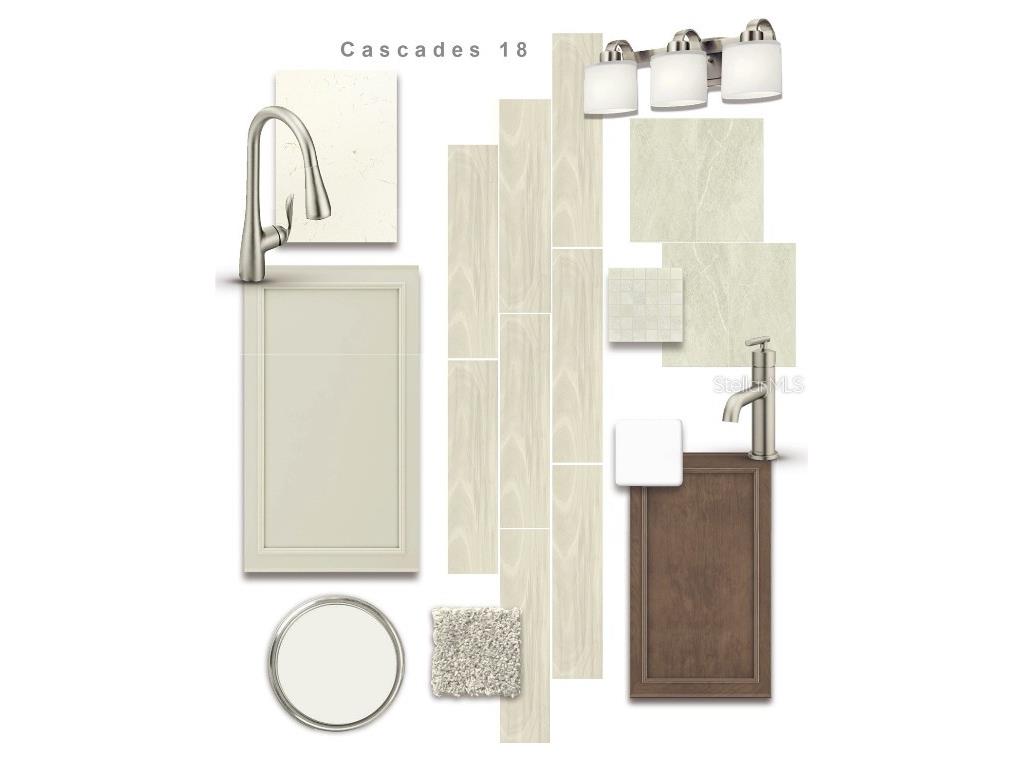 19689 Fort King Run Brooksville FL 34601 A4661047 image2