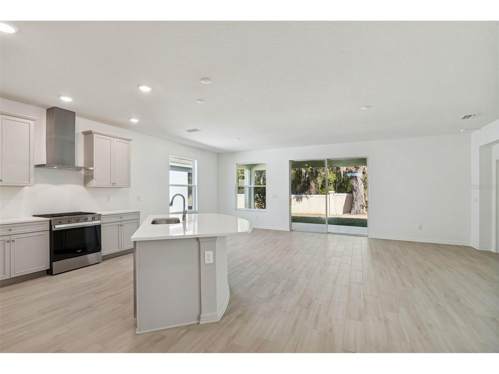 19689 Fort King Run Brooksville FL 34601 A4661047 image20