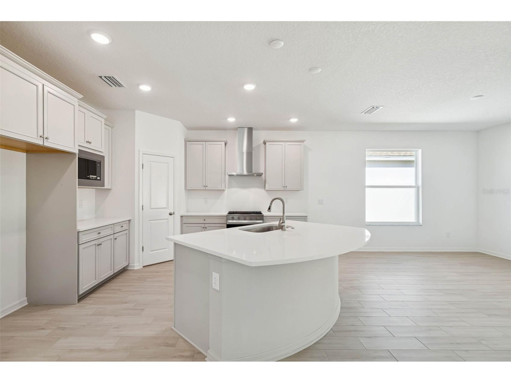 19689 Fort King Run Brooksville FL 34601 A4661047 image21