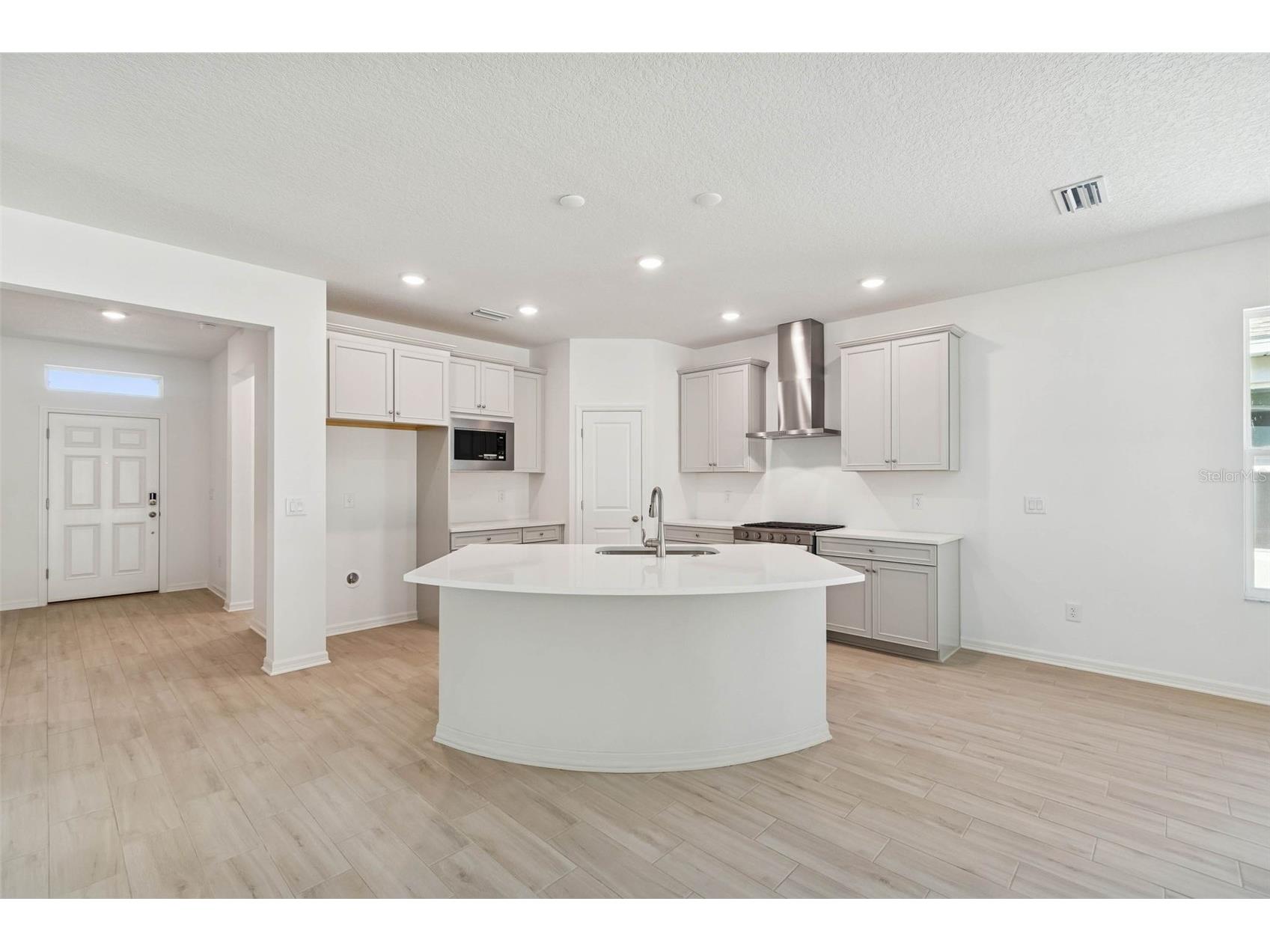 19689 Fort King Run Brooksville FL 34601 A4661047 image22