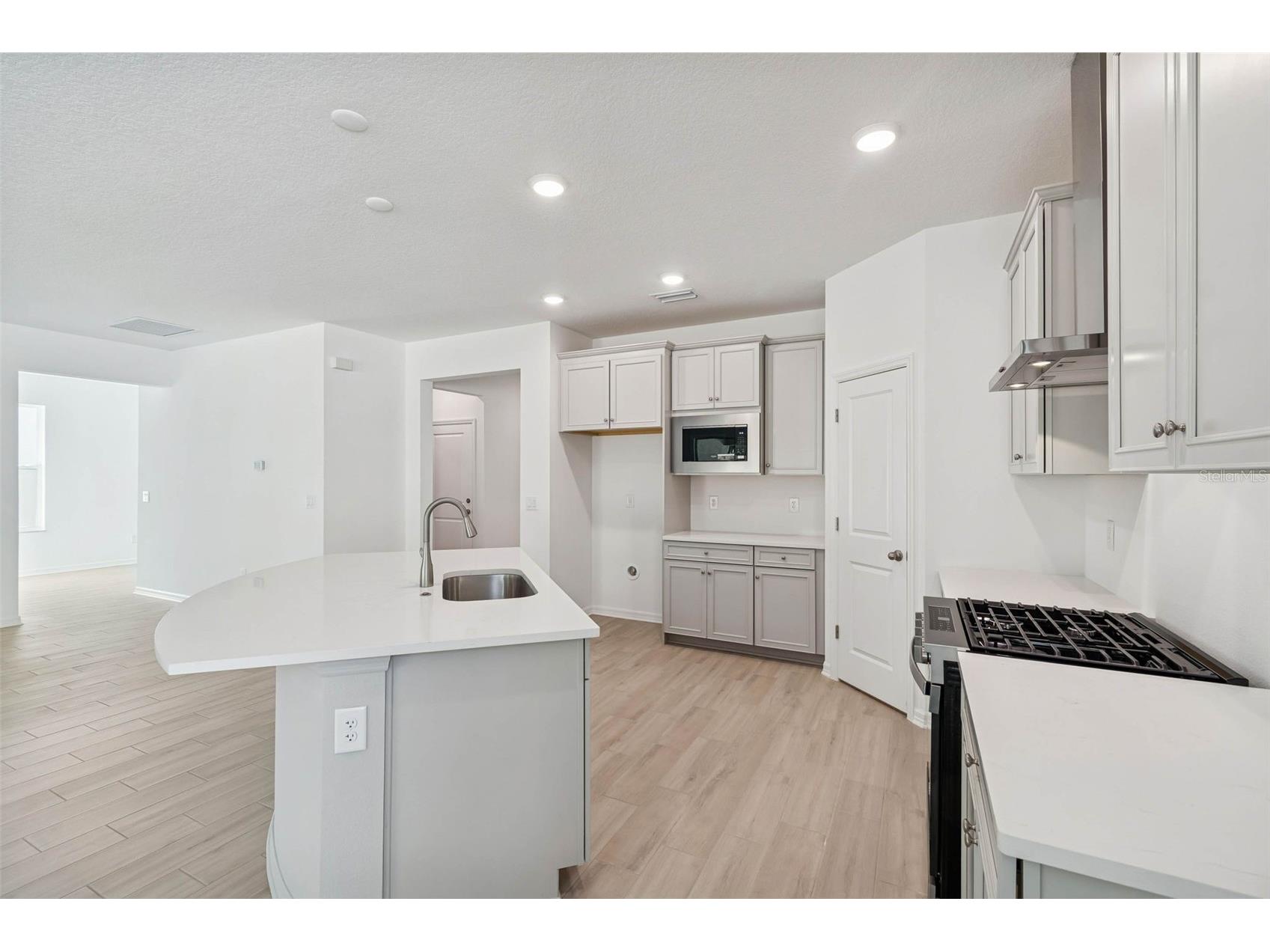 19689 Fort King Run Brooksville FL 34601 A4661047 image24