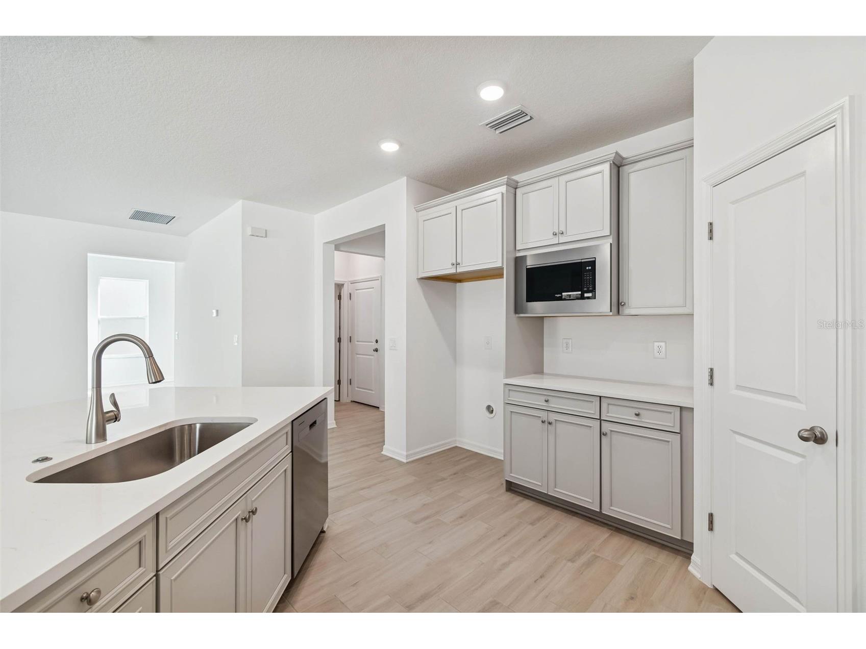 19689 Fort King Run Brooksville FL 34601 A4661047 image25