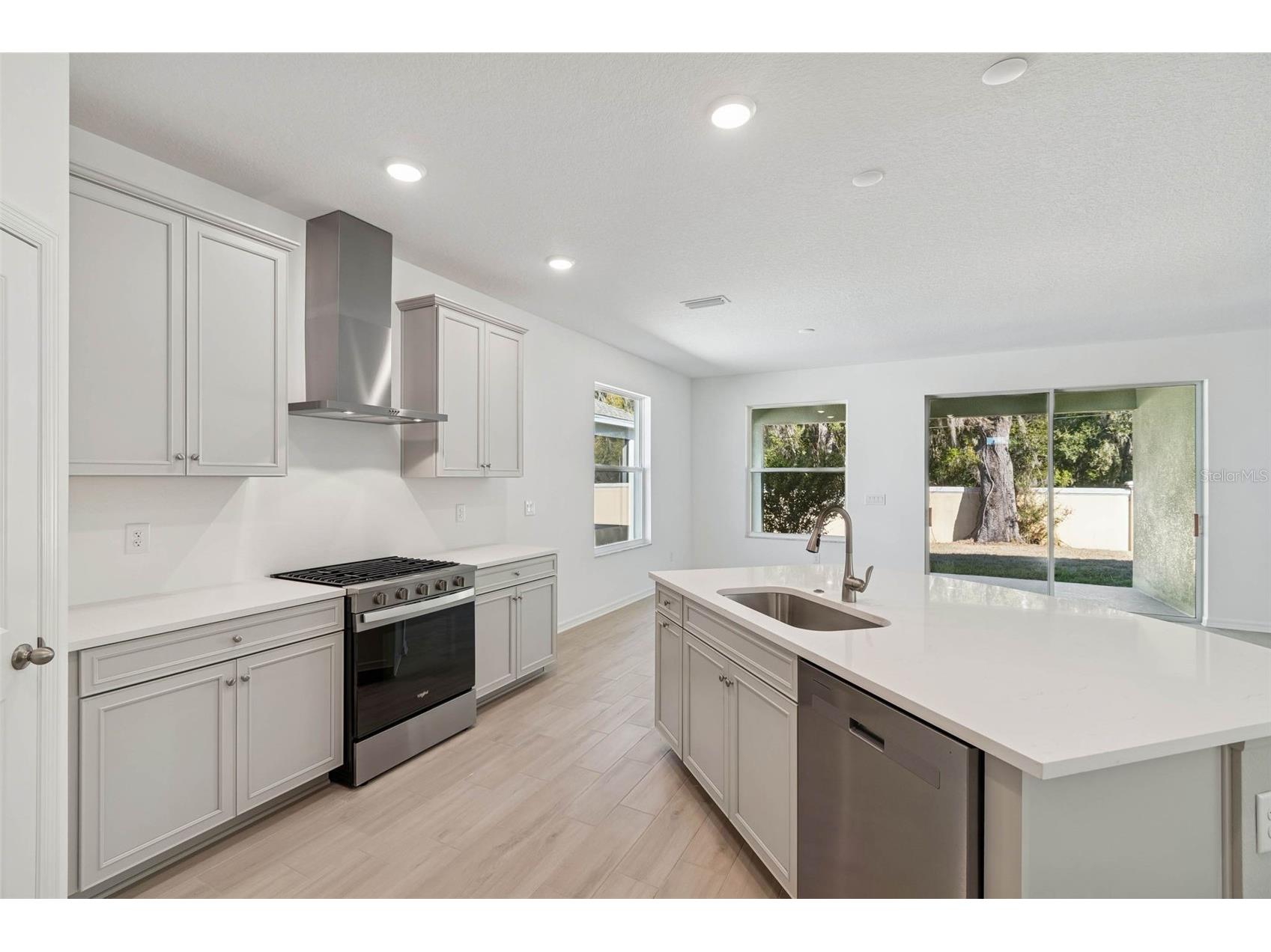 19689 Fort King Run Brooksville FL 34601 A4661047 image26