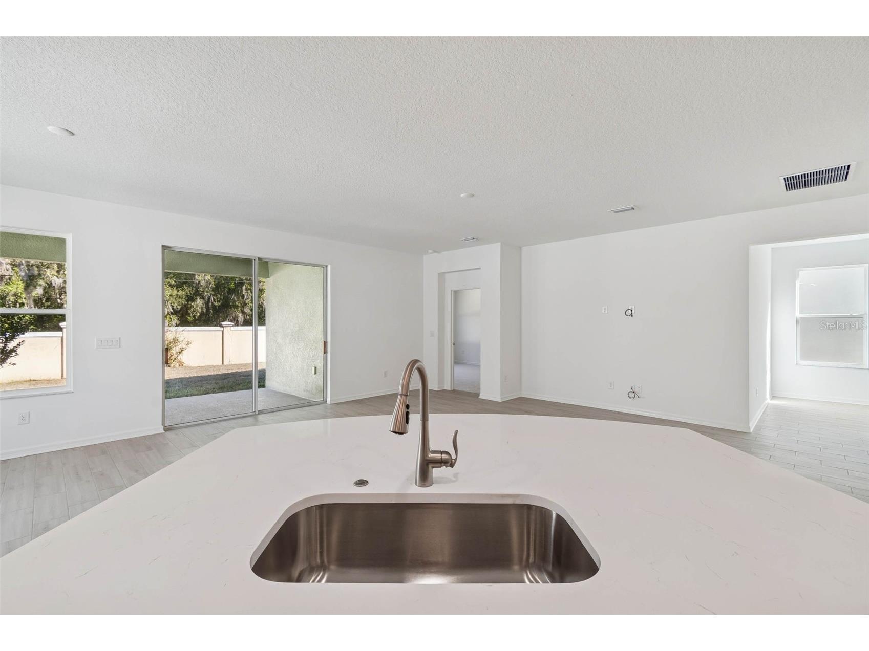 19689 Fort King Run Brooksville FL 34601 A4661047 image27