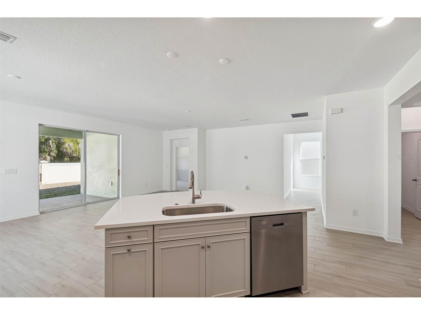 19689 Fort King Run Brooksville FL 34601 A4661047 image28