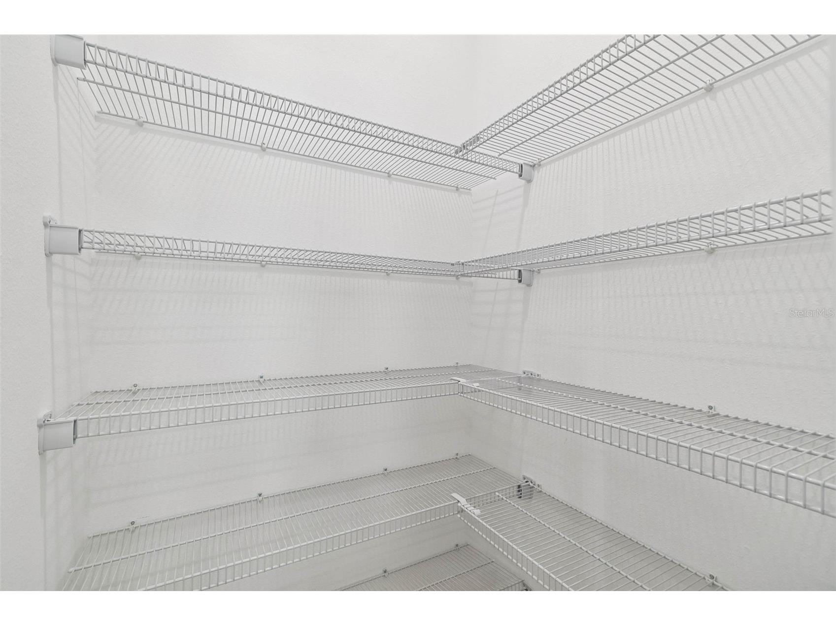 19689 Fort King Run Brooksville FL 34601 A4661047 image29