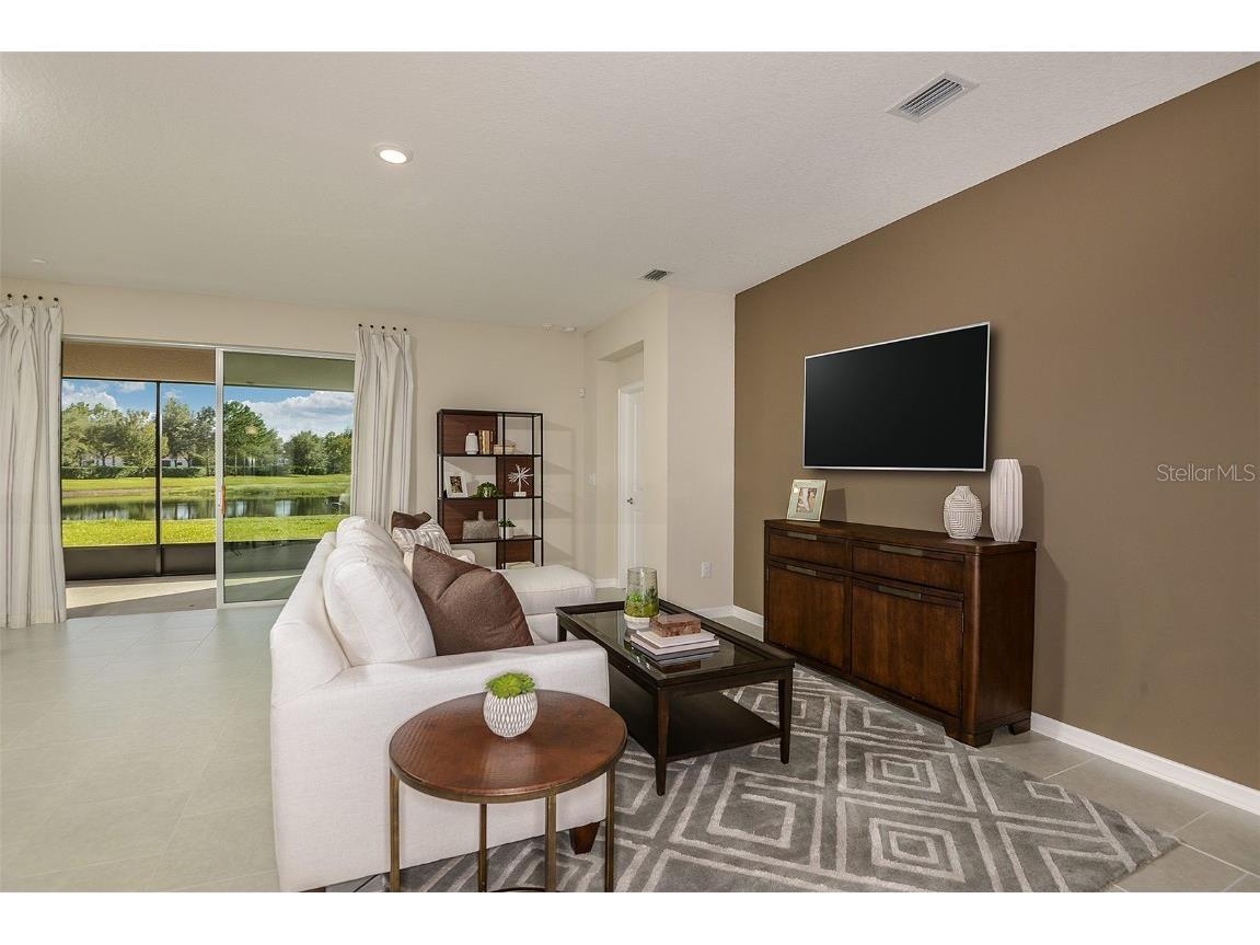 19689 Fort King Run Brooksville FL 34601 A4661047 image3