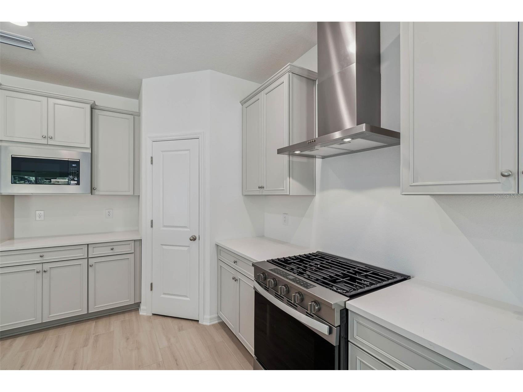 19689 Fort King Run Brooksville FL 34601 A4661047 image30