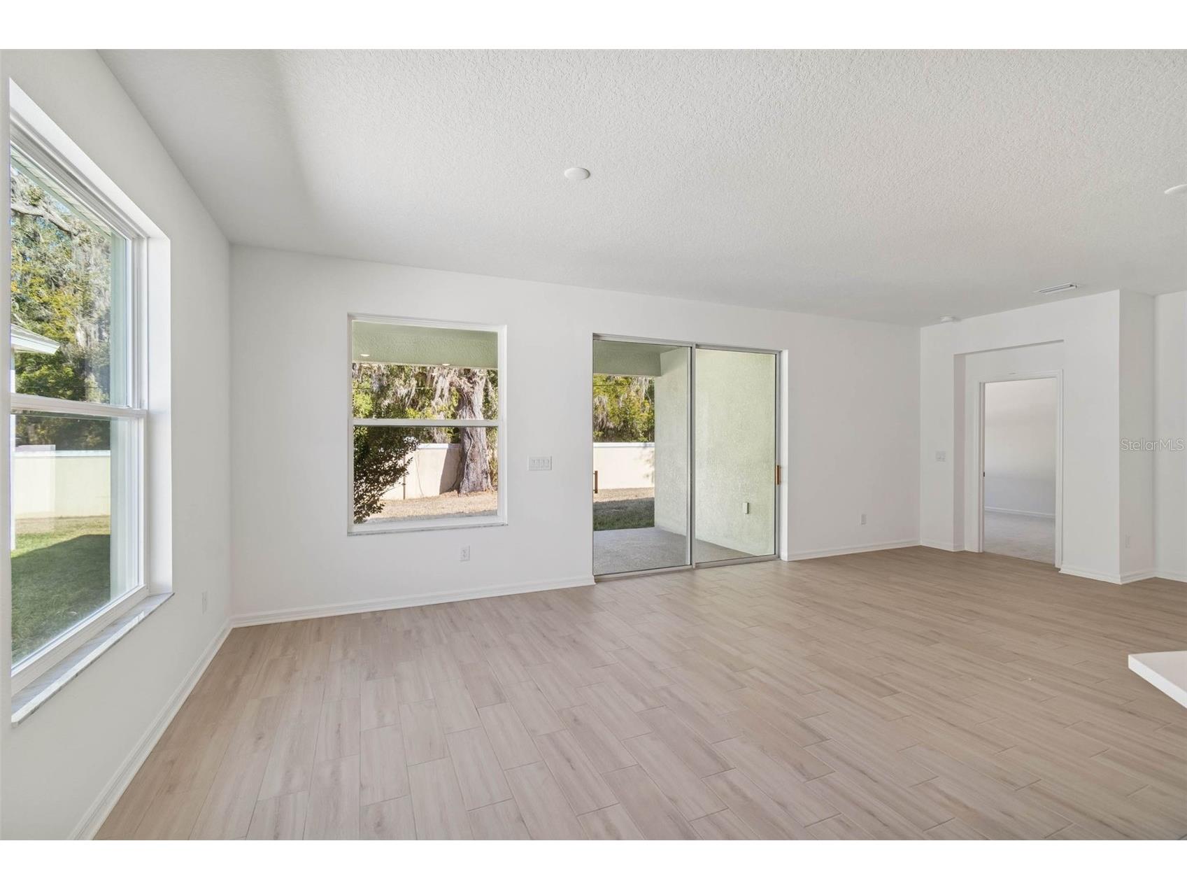 19689 Fort King Run Brooksville FL 34601 A4661047 image31