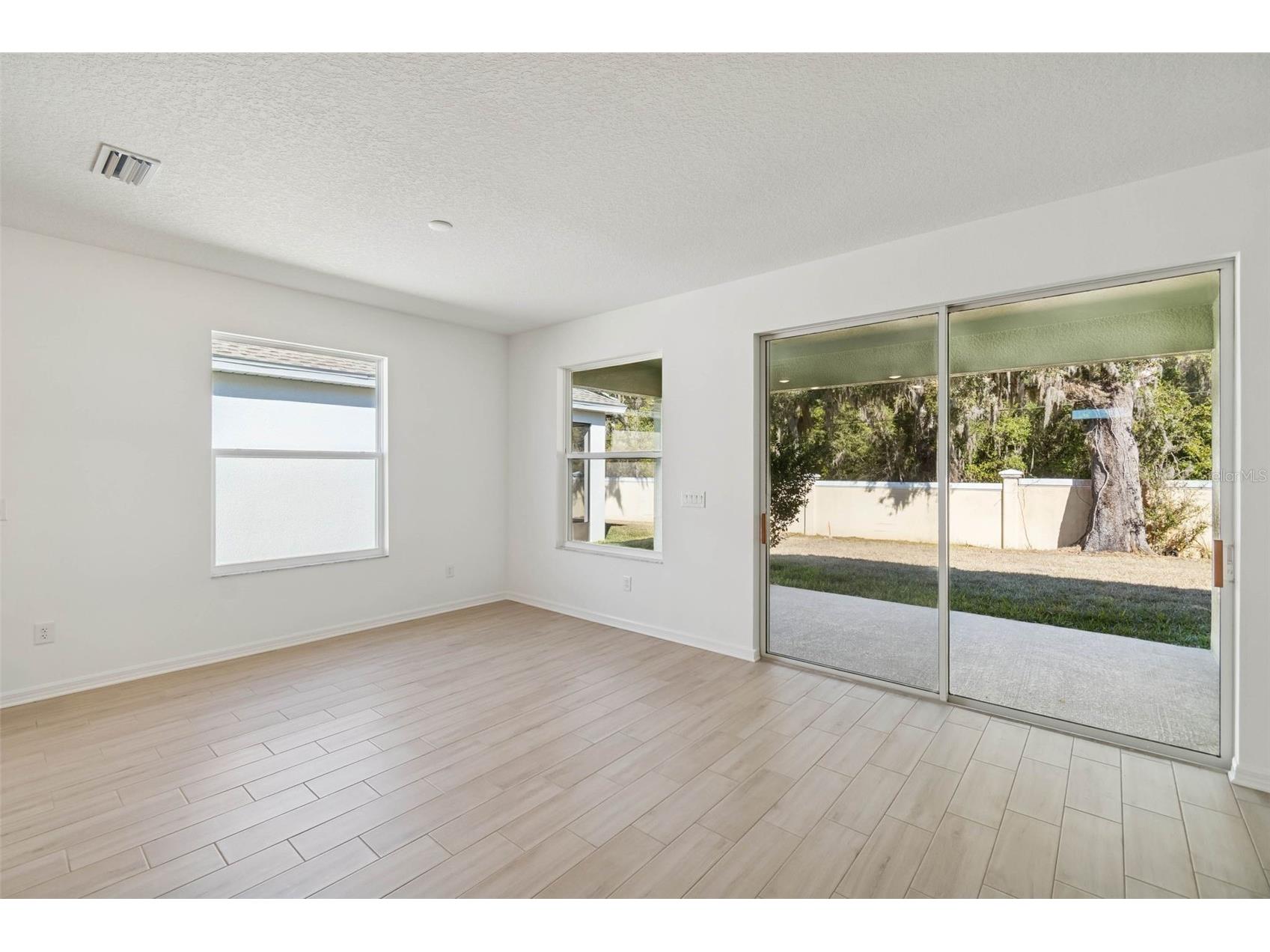 19689 Fort King Run Brooksville FL 34601 A4661047 image32