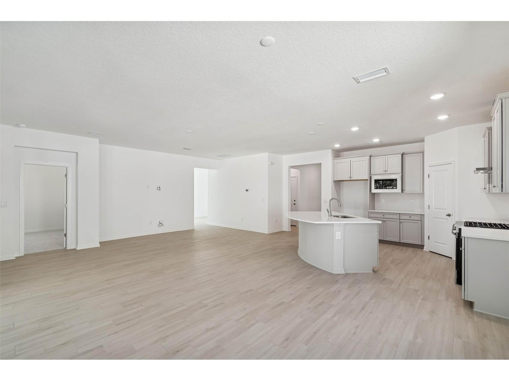 19689 Fort King Run Brooksville FL 34601 A4661047 image33