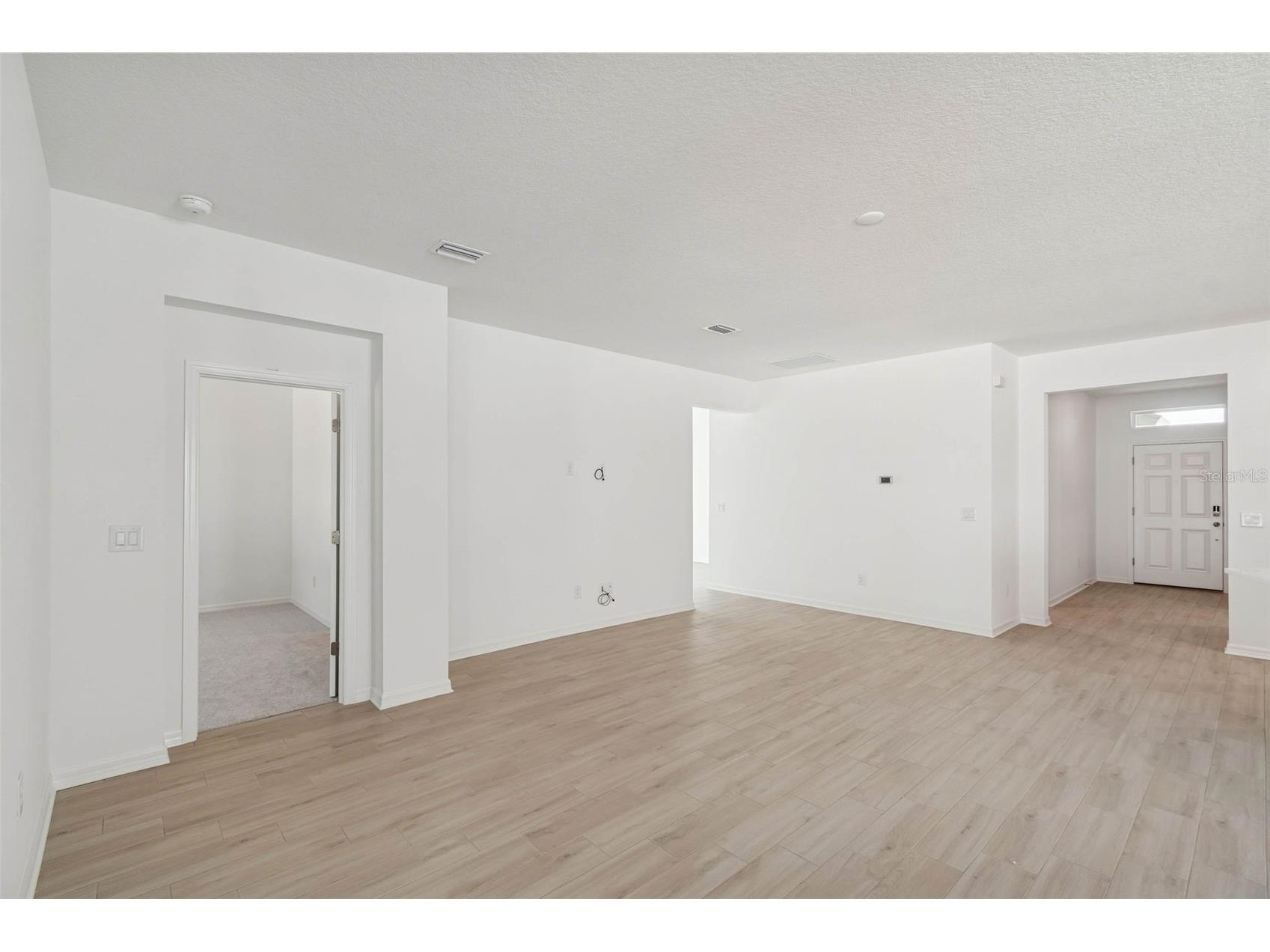 19689 Fort King Run Brooksville FL 34601 A4661047 image34