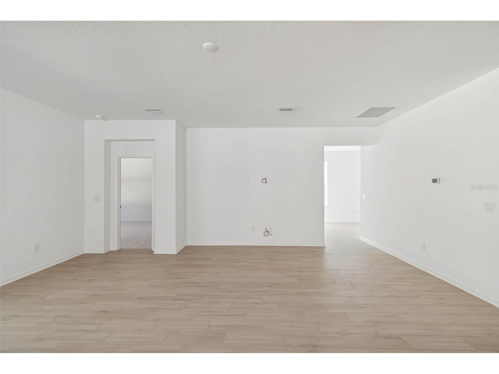 19689 Fort King Run Brooksville FL 34601 A4661047 image35