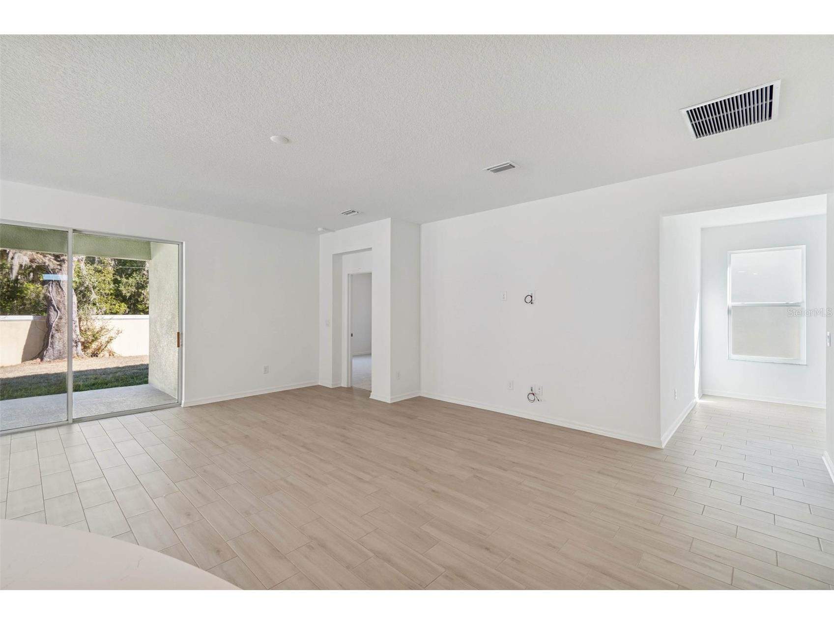 19689 Fort King Run Brooksville FL 34601 A4661047 image36