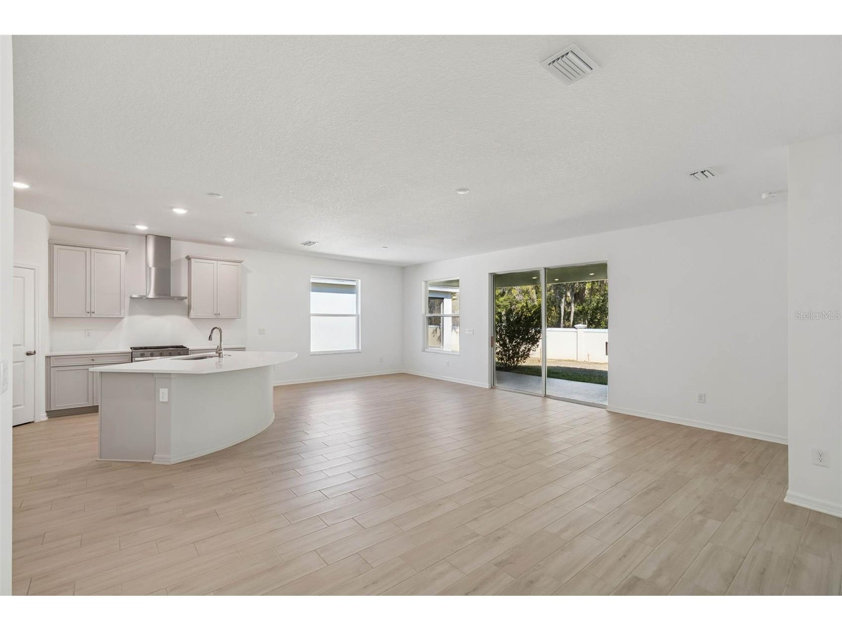 19689 Fort King Run Brooksville FL 34601 A4661047 image37