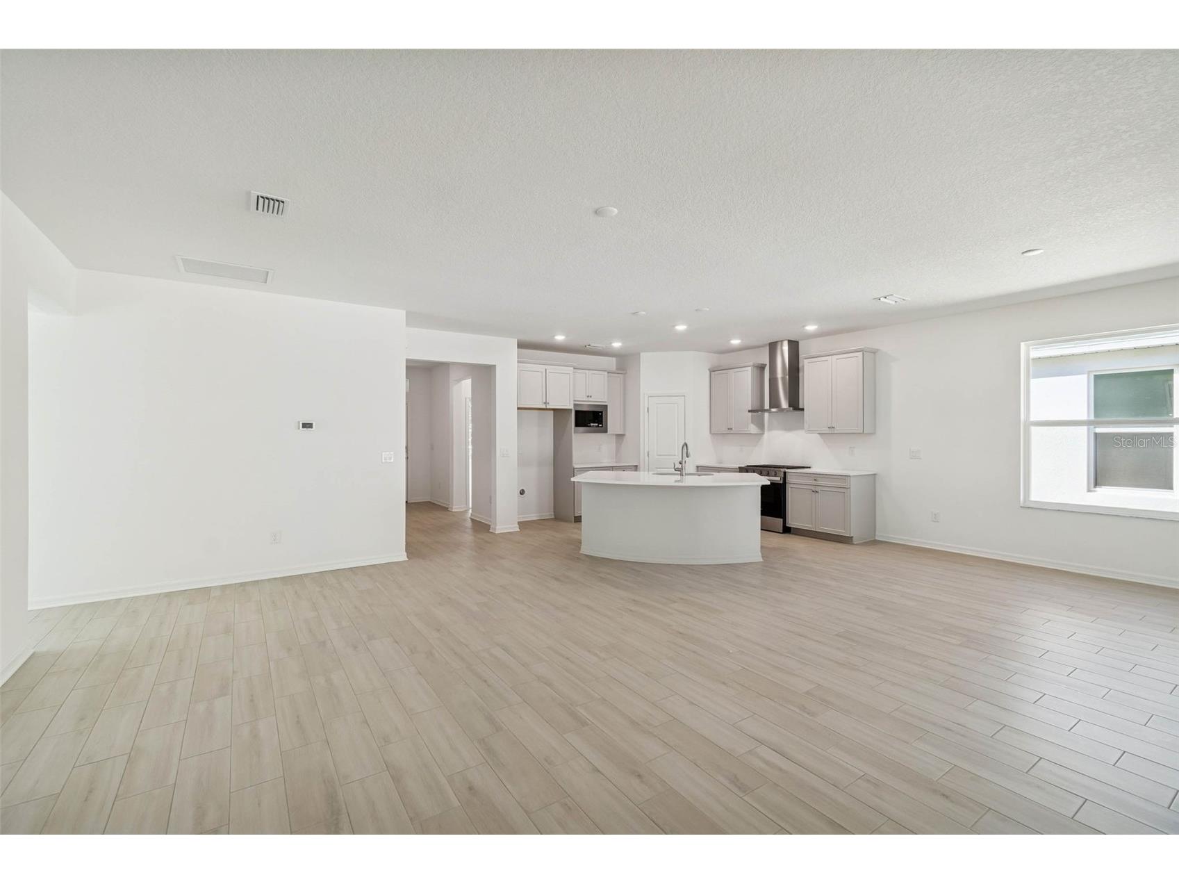 19689 Fort King Run Brooksville FL 34601 A4661047 image38