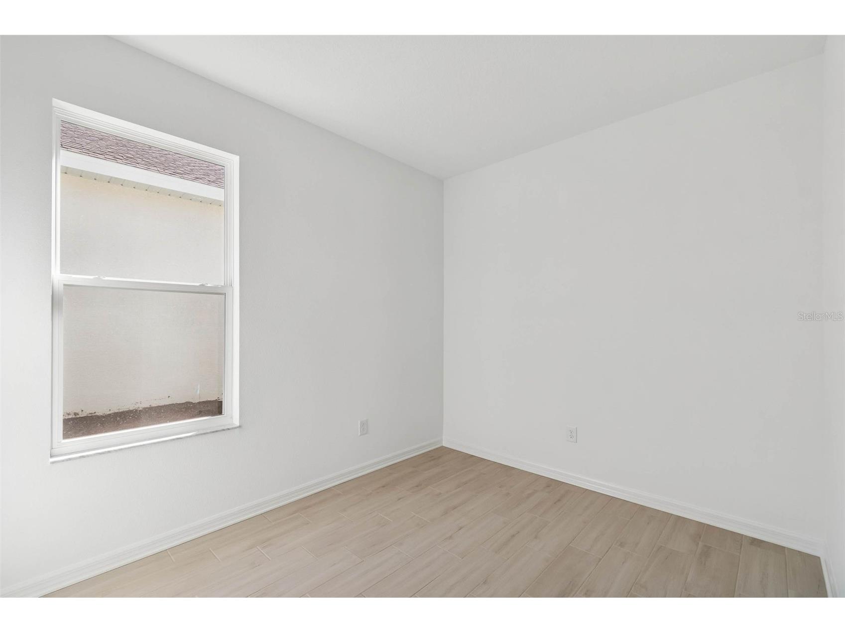 19689 Fort King Run Brooksville FL 34601 A4661047 image39