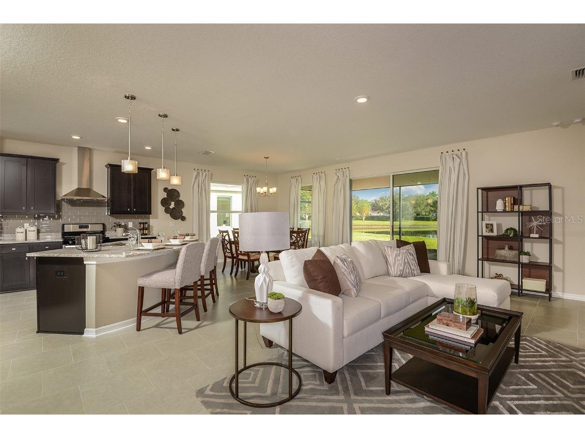 19689 Fort King Run Brooksville FL 34601 A4661047 image4