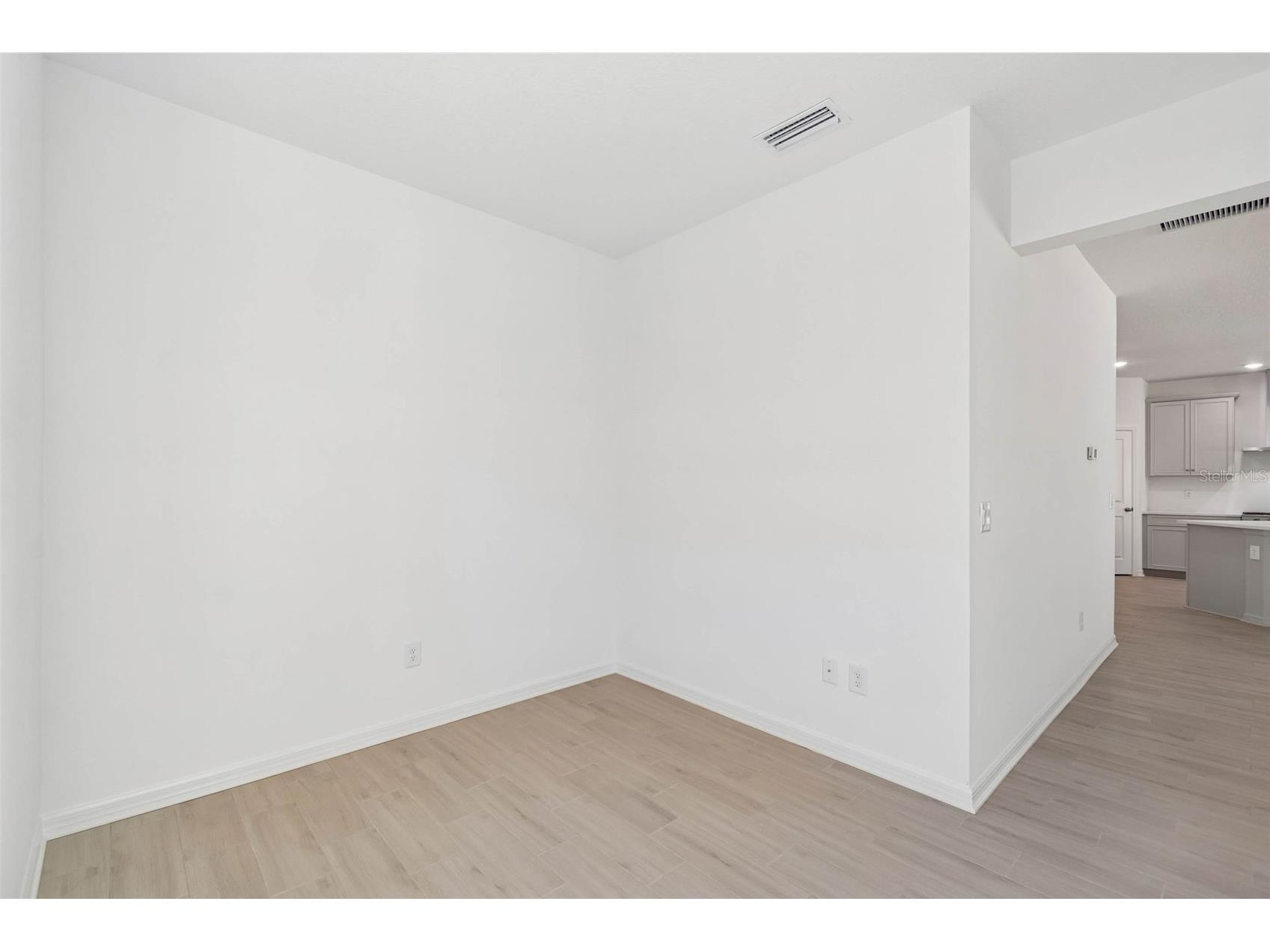 19689 Fort King Run Brooksville FL 34601 A4661047 image40