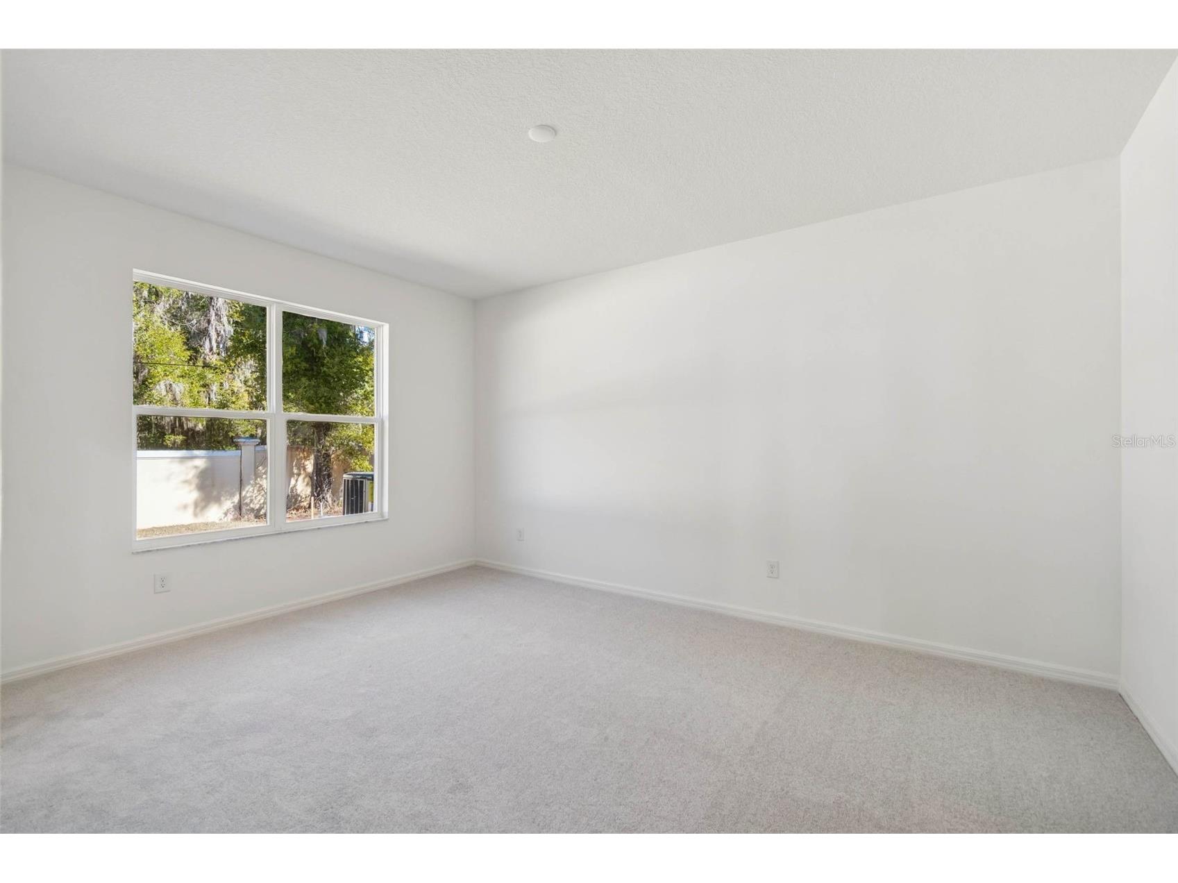 19689 Fort King Run Brooksville FL 34601 A4661047 image41