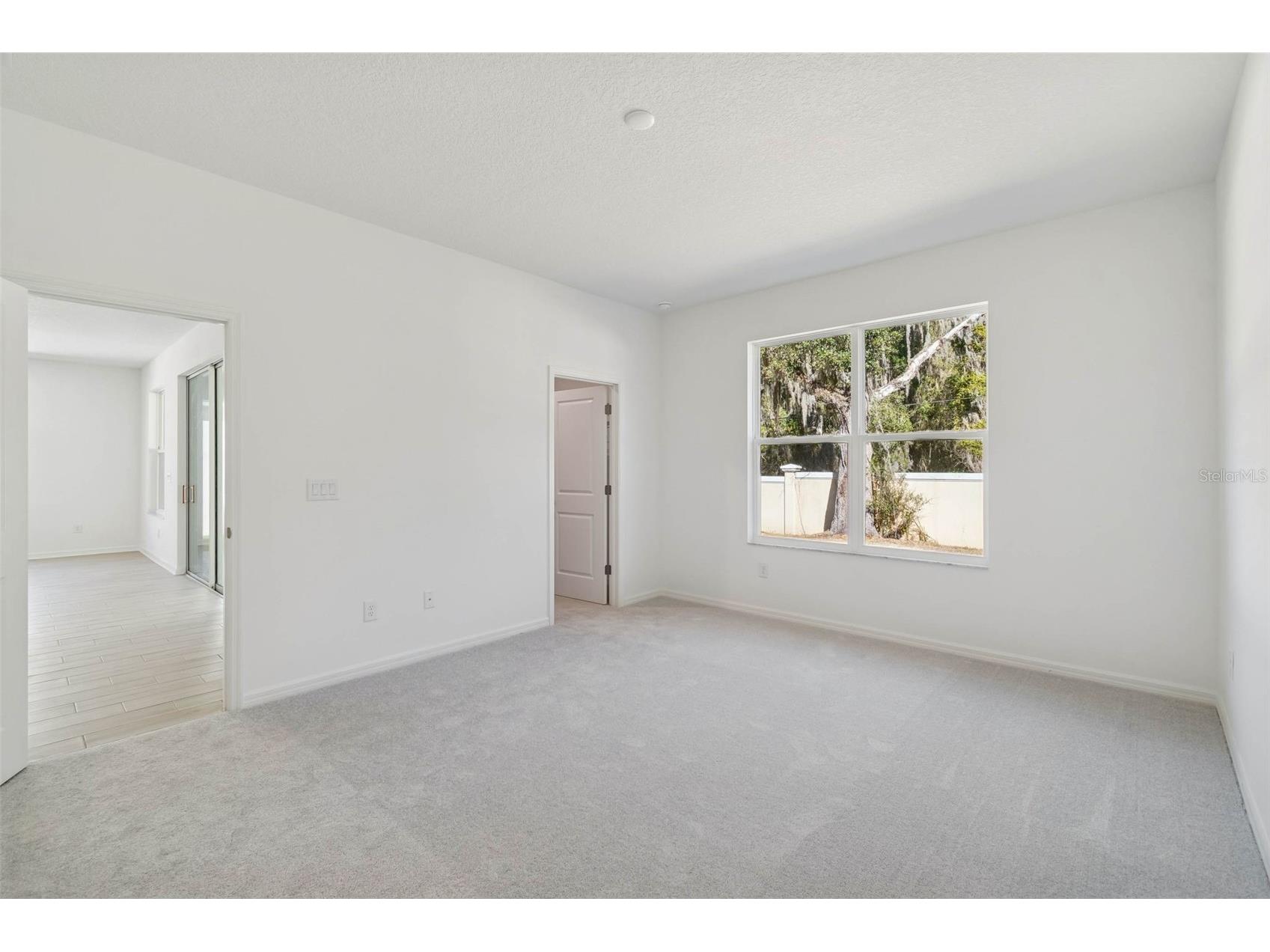 19689 Fort King Run Brooksville FL 34601 A4661047 image42