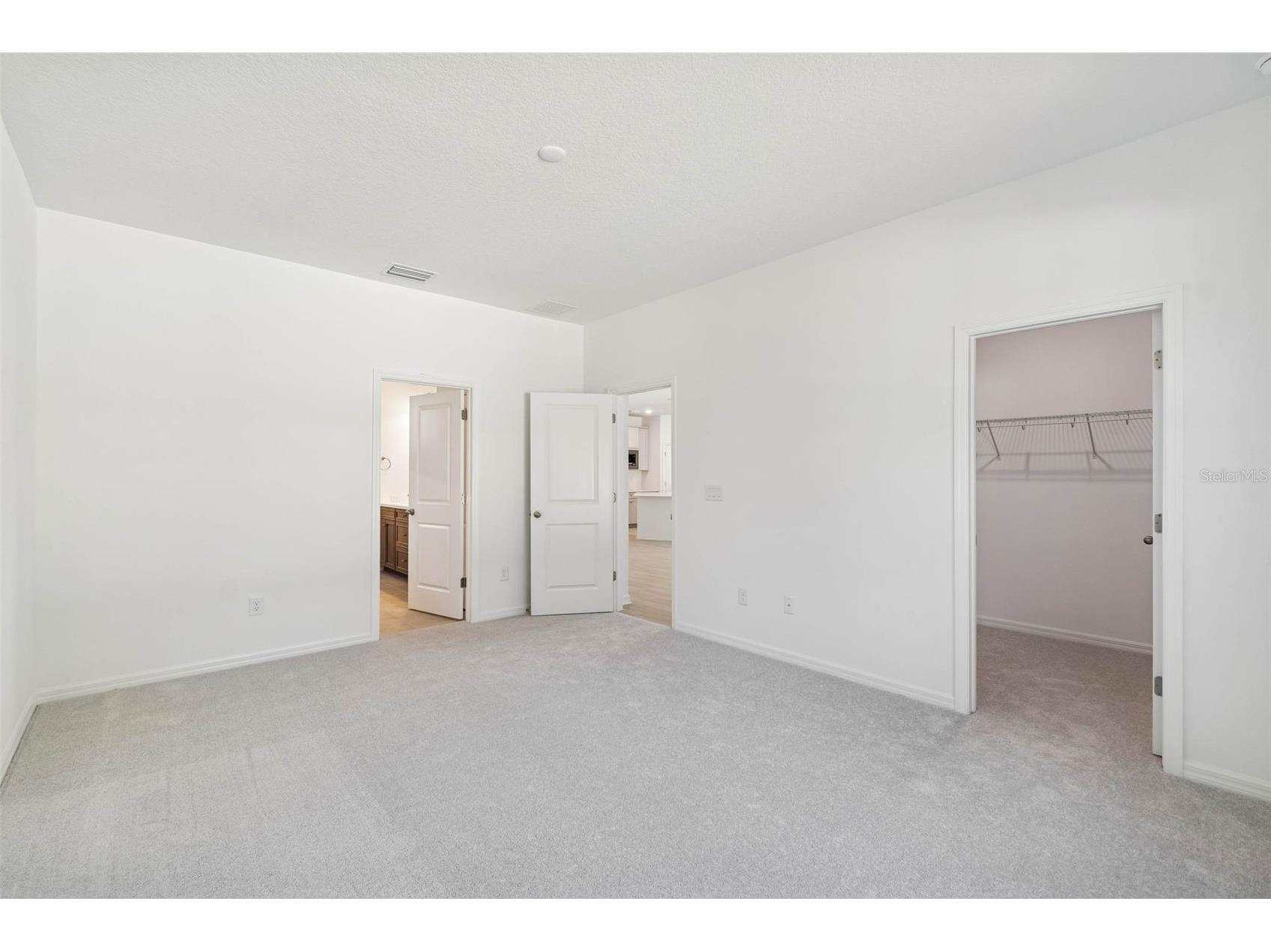 19689 Fort King Run Brooksville FL 34601 A4661047 image43