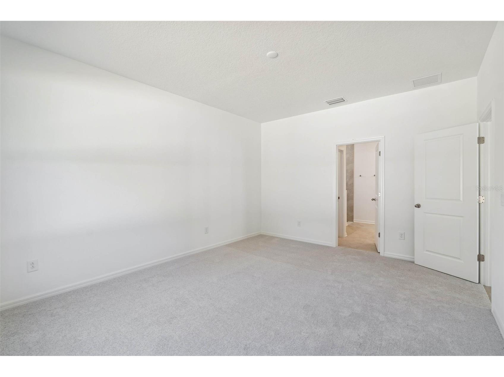 19689 Fort King Run Brooksville FL 34601 A4661047 image44