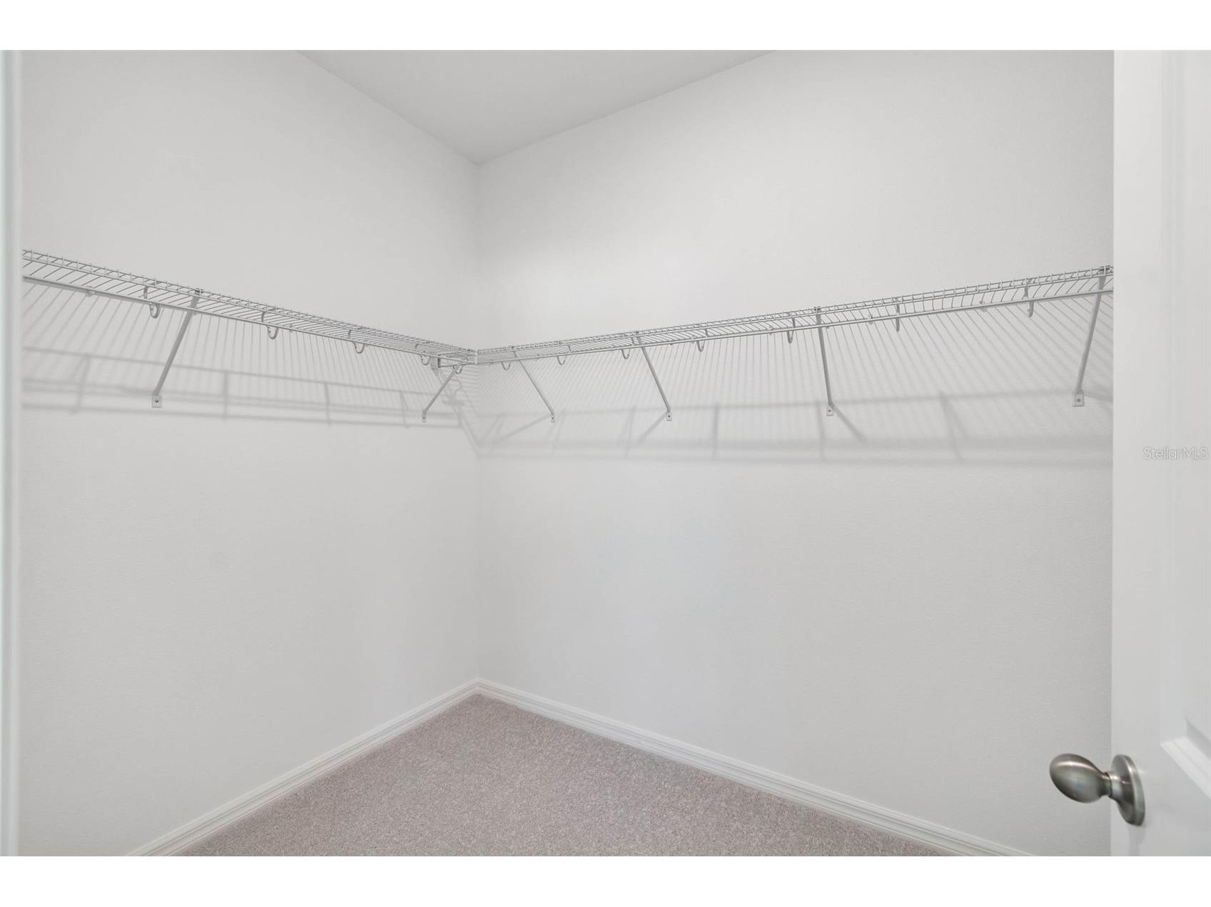 19689 Fort King Run Brooksville FL 34601 A4661047 image45