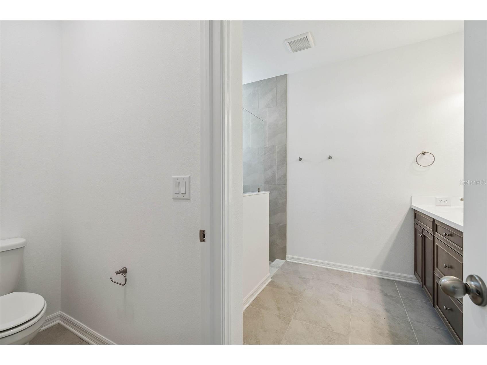 19689 Fort King Run Brooksville FL 34601 A4661047 image46