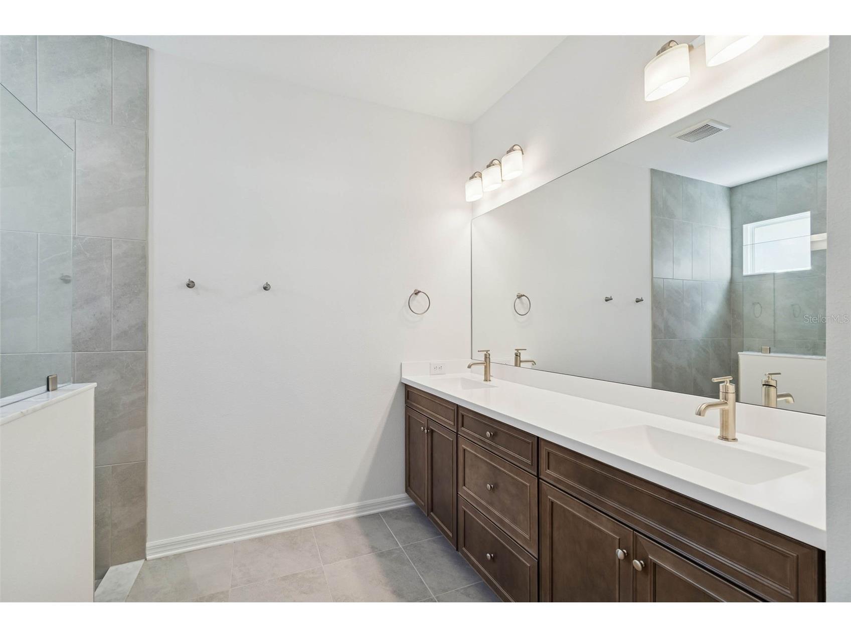 19689 Fort King Run Brooksville FL 34601 A4661047 image47