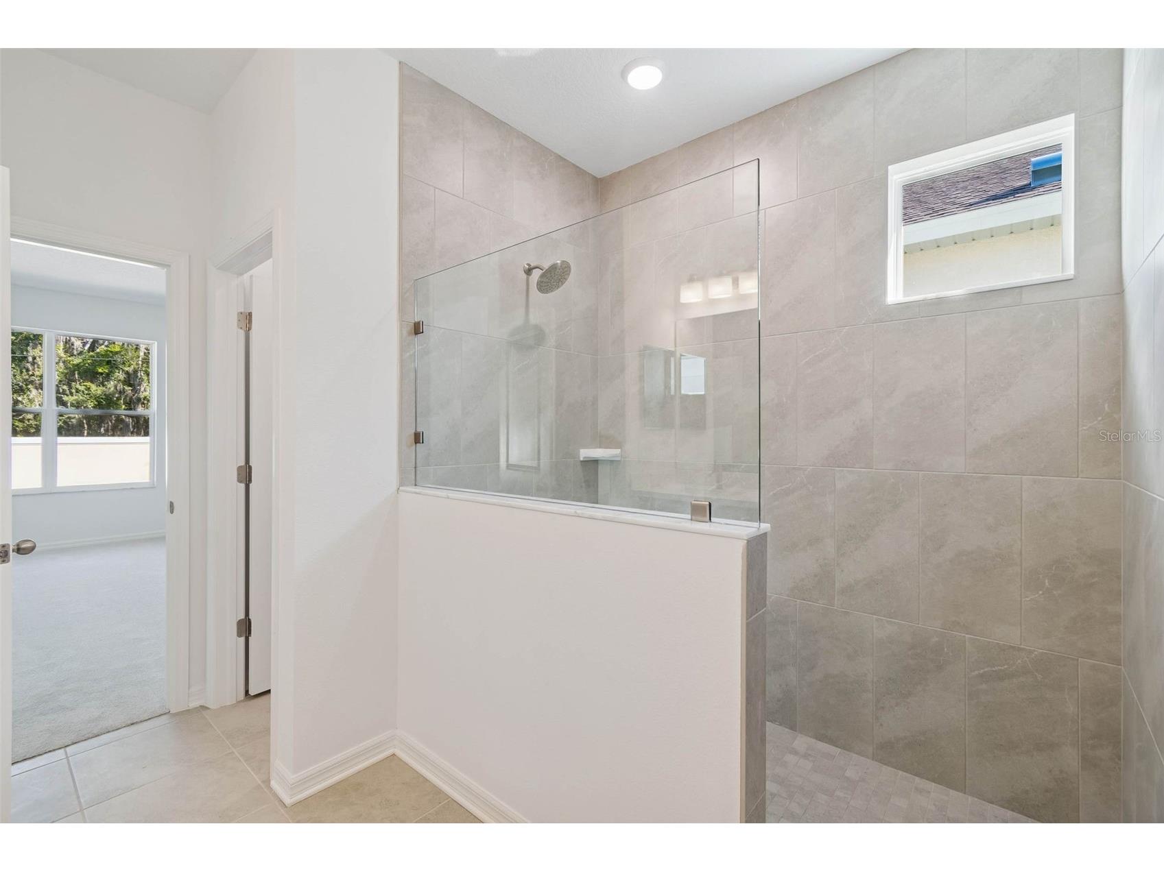 19689 Fort King Run Brooksville FL 34601 A4661047 image48