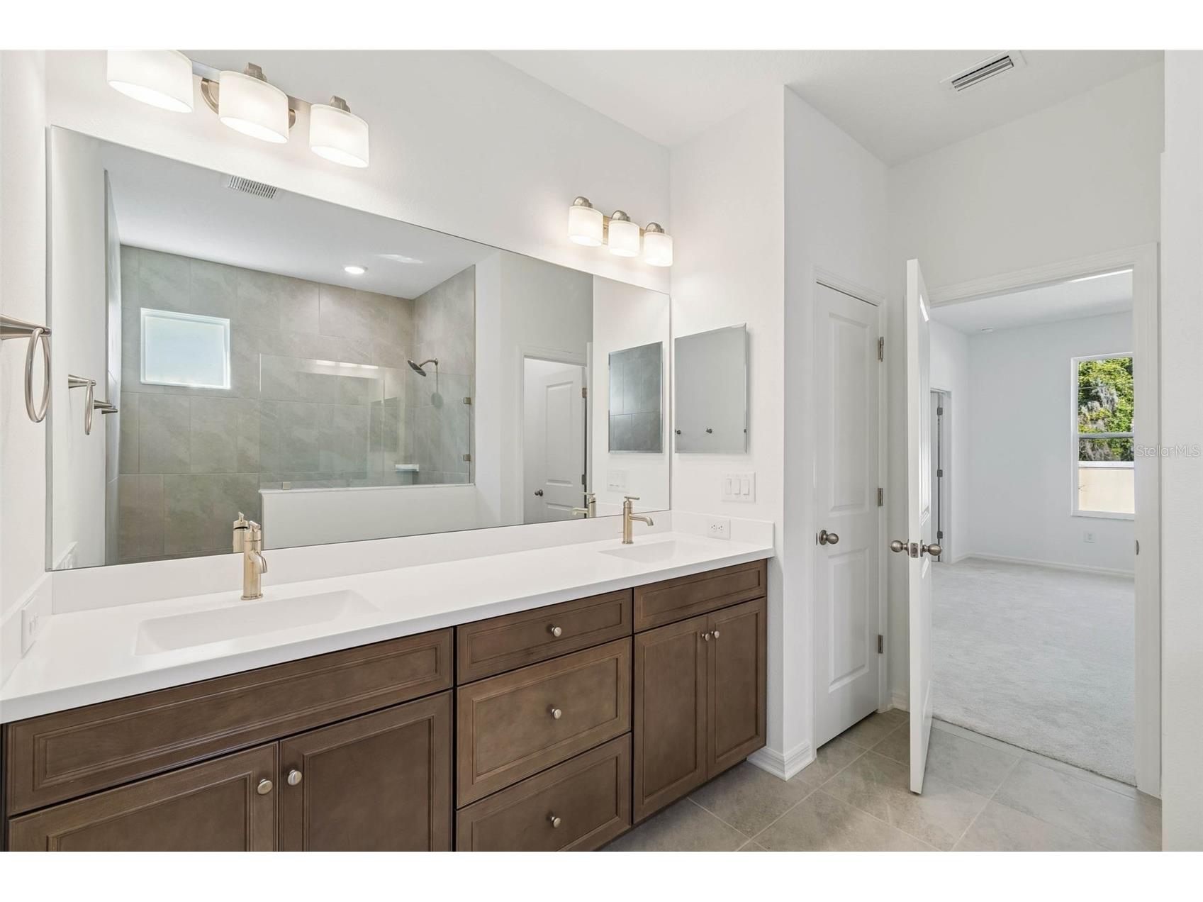 19689 Fort King Run Brooksville FL 34601 A4661047 image49