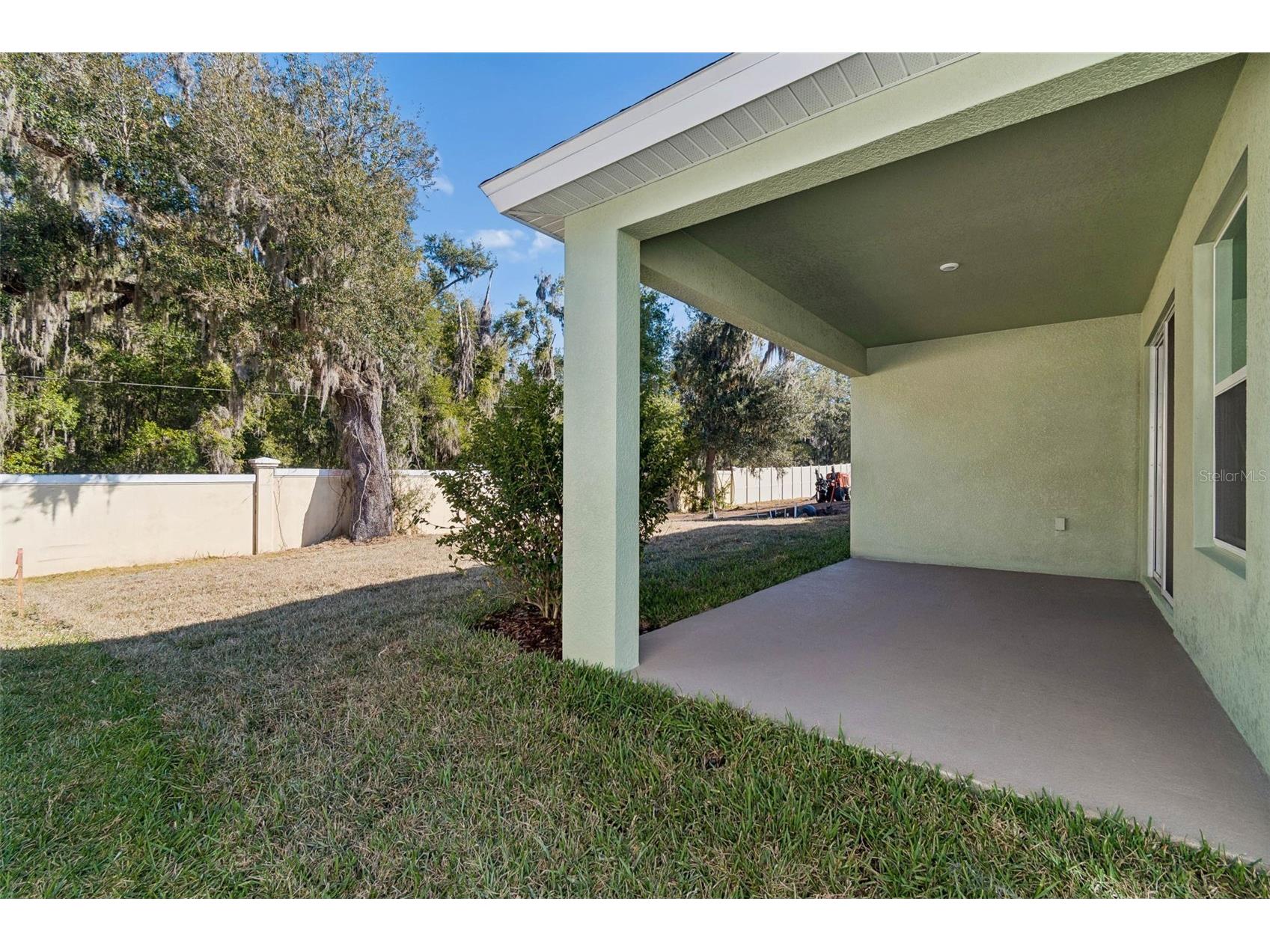 19689 Fort King Run Brooksville FL 34601 A4661047 image50