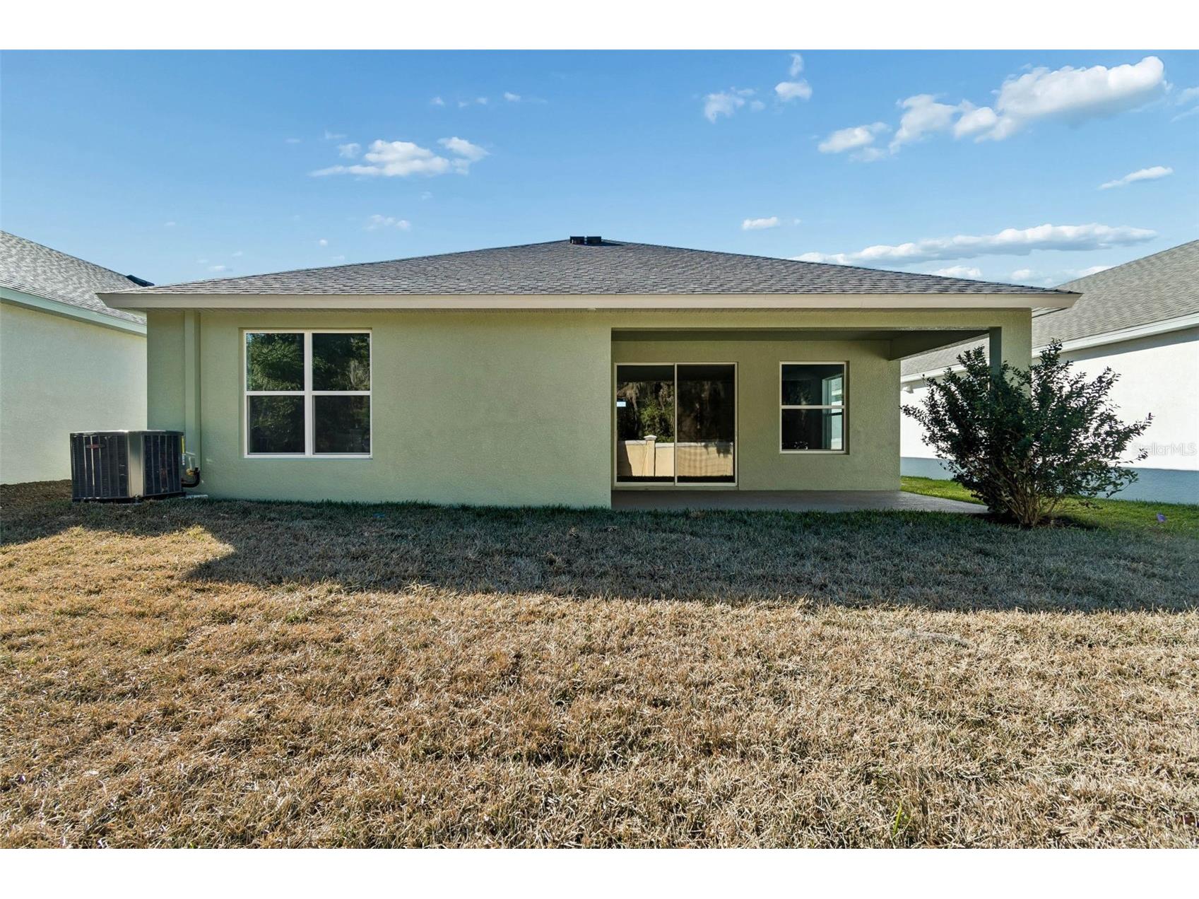 19689 Fort King Run Brooksville FL 34601 A4661047 image51