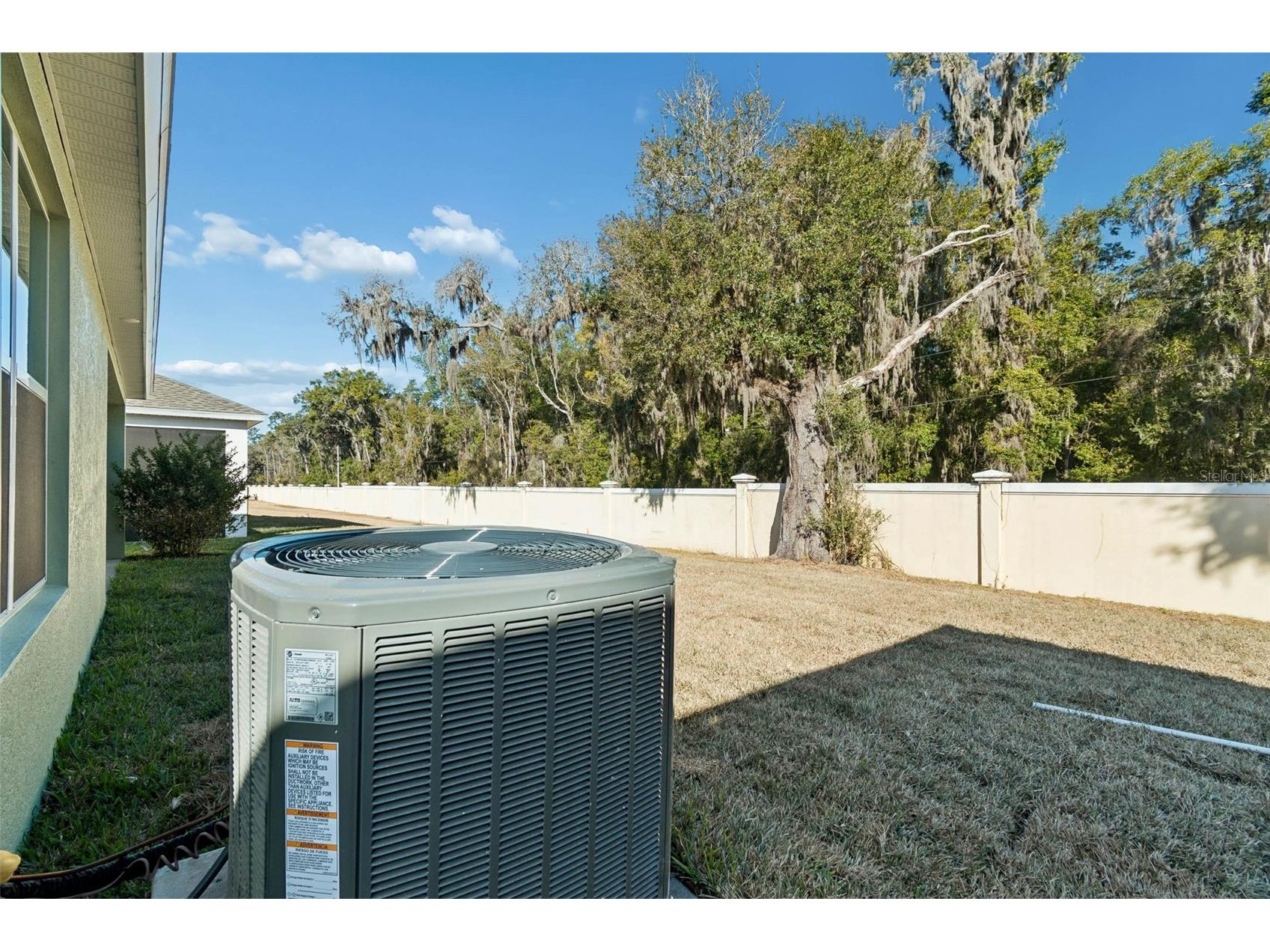 19689 Fort King Run Brooksville FL 34601 A4661047 image52