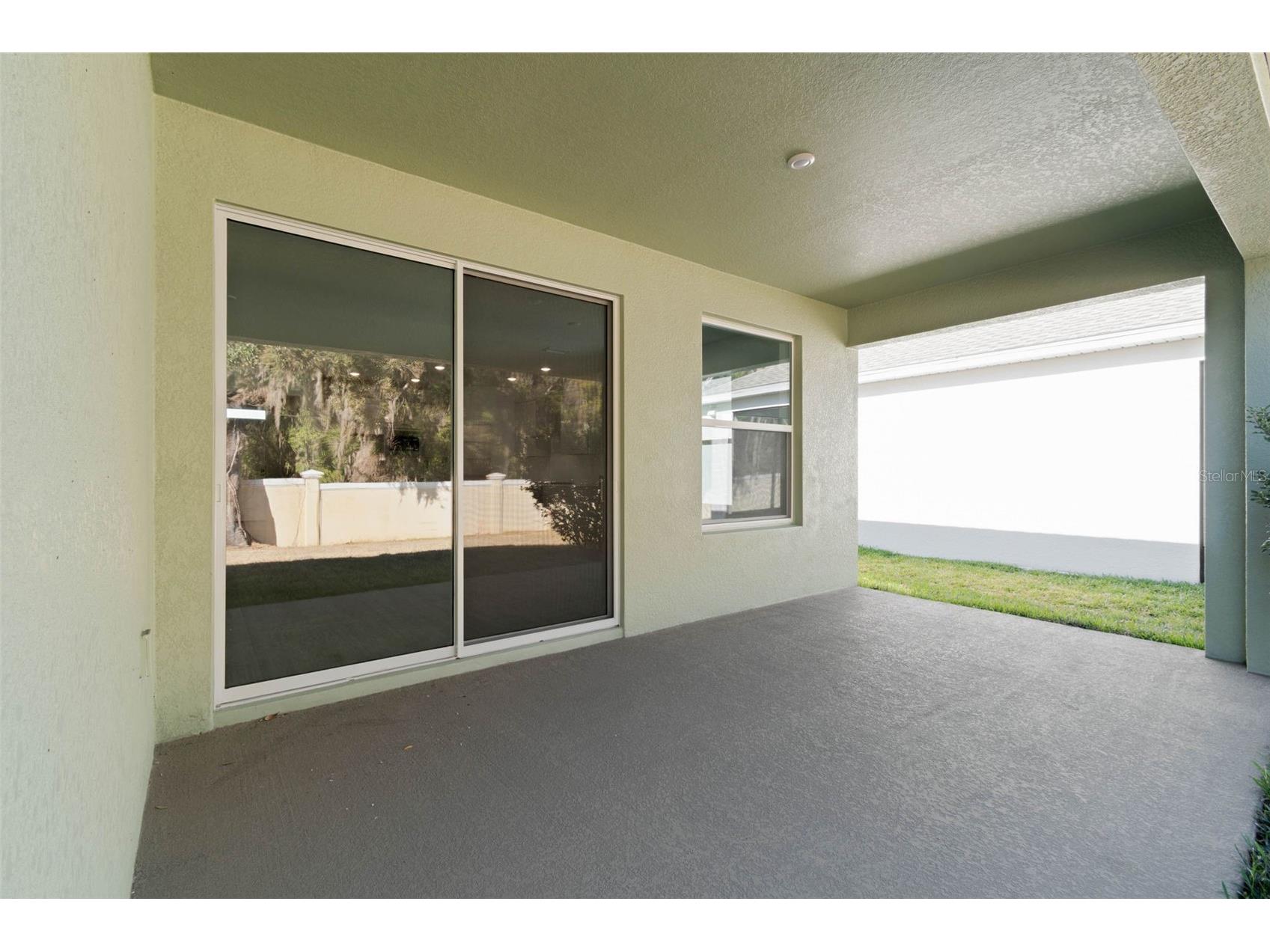 19689 Fort King Run Brooksville FL 34601 A4661047 image53