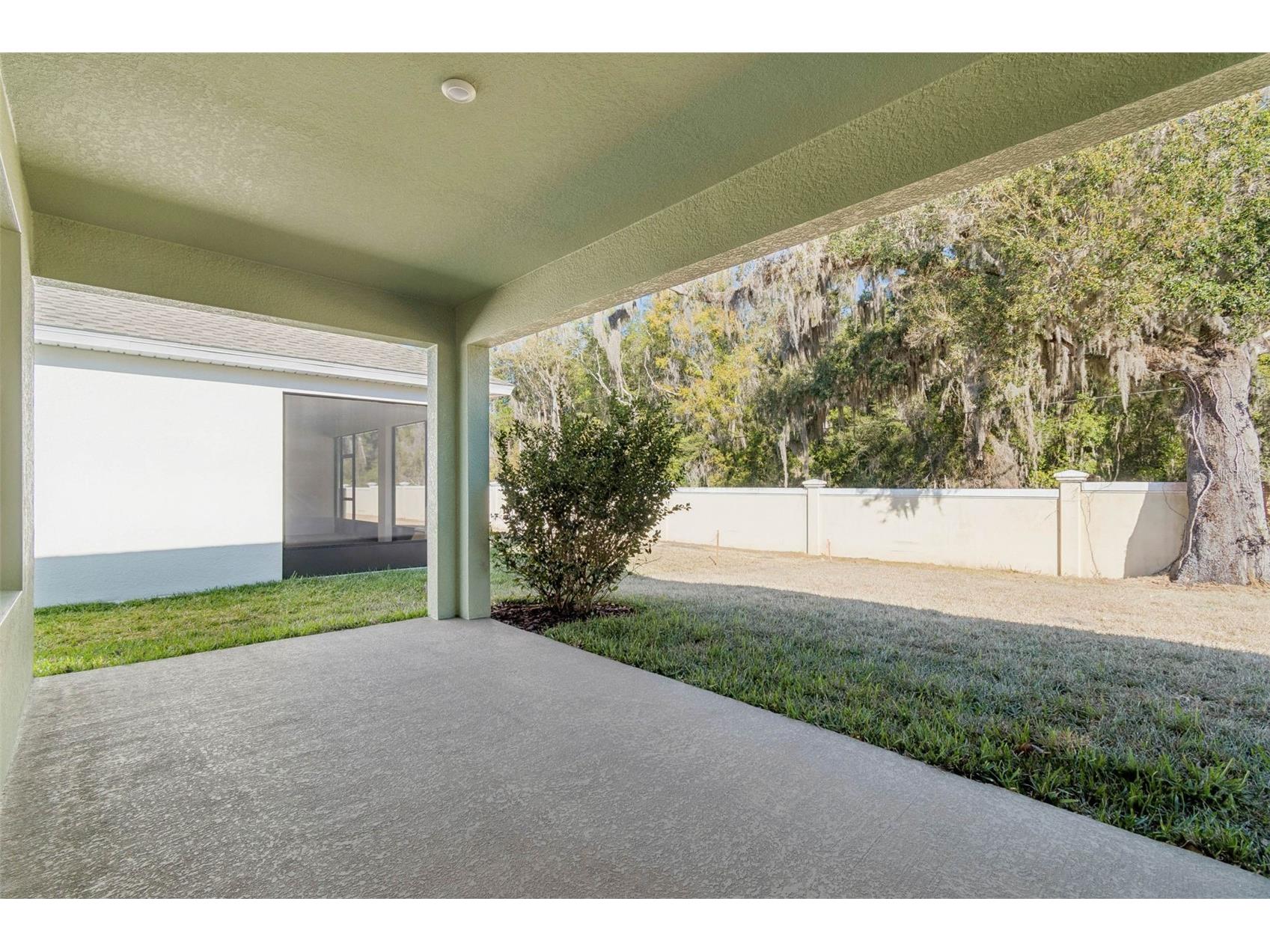 19689 Fort King Run Brooksville FL 34601 A4661047 image54