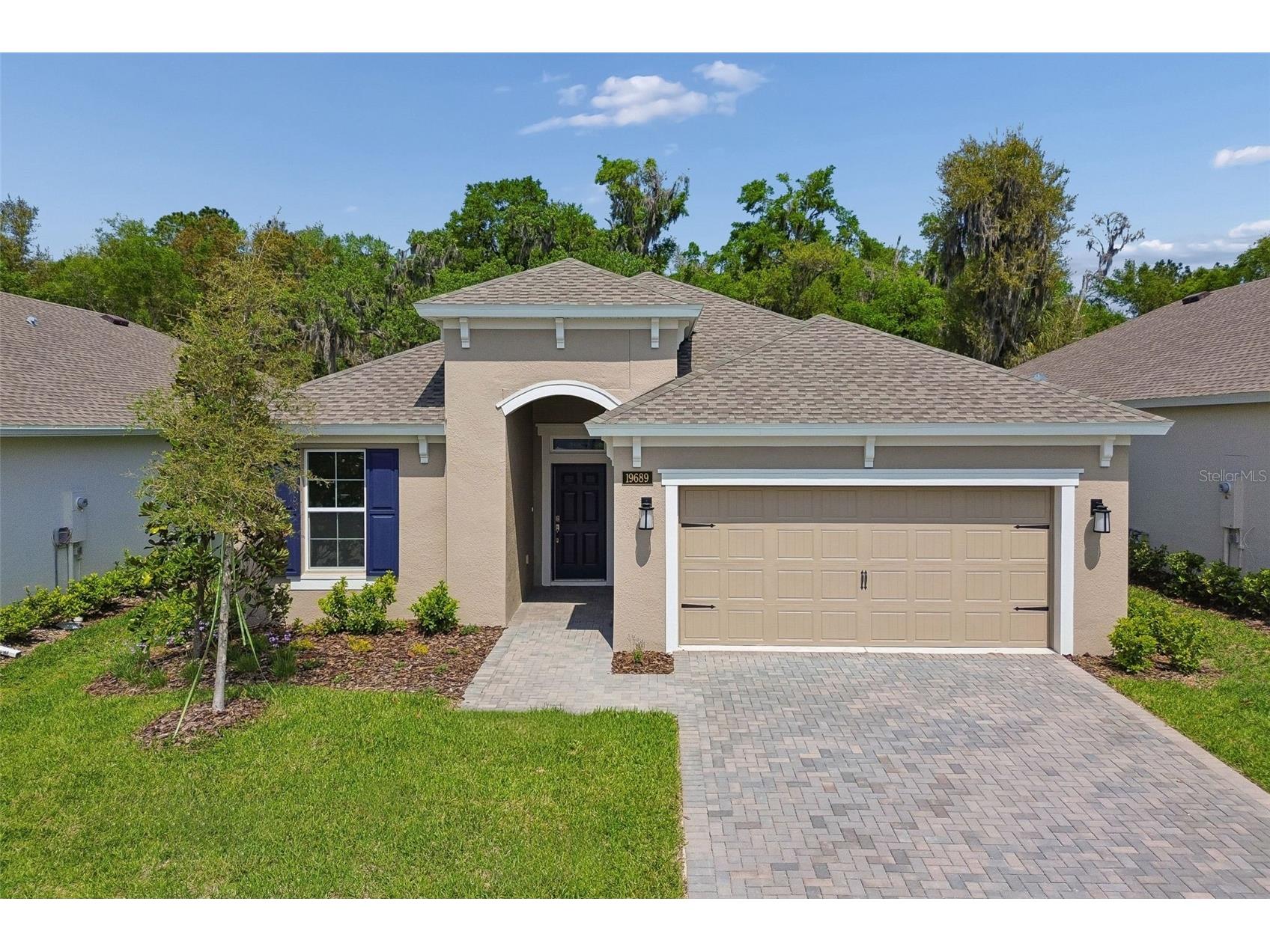 19689 Fort King Run Brooksville FL 34601 A4661047 image55