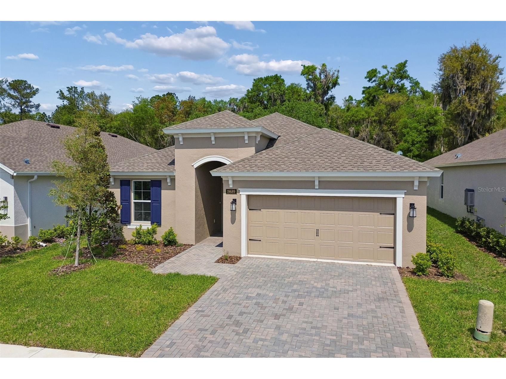 19689 Fort King Run Brooksville FL 34601 A4661047 image56