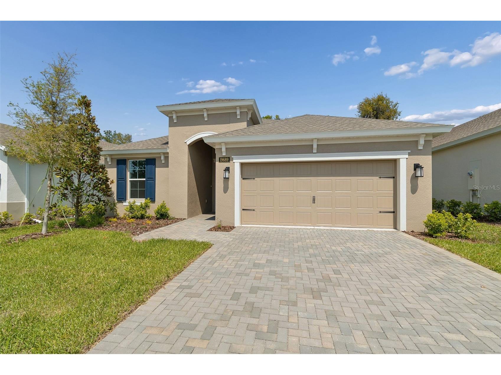 19689 Fort King Run Brooksville FL 34601 A4661047 image57