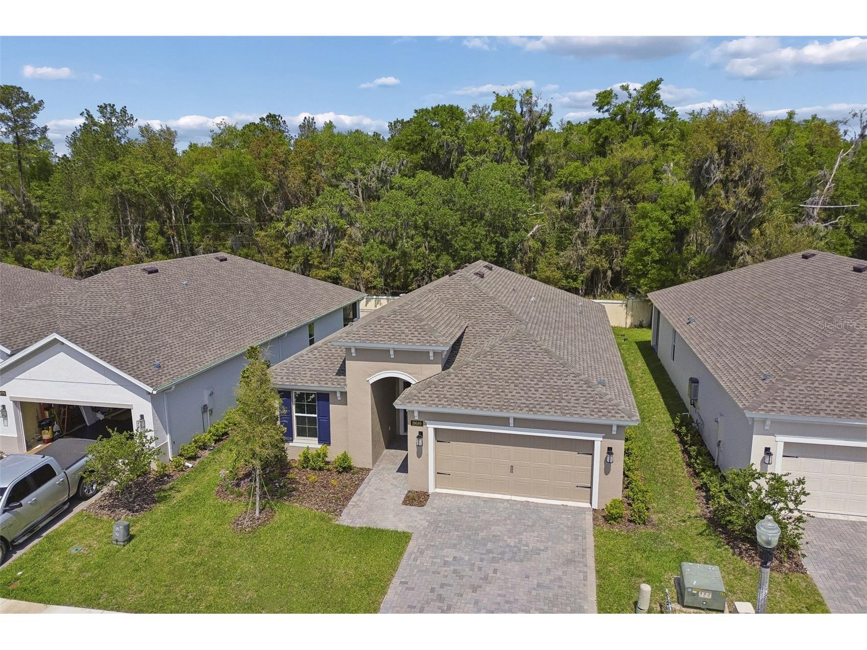 19689 Fort King Run Brooksville FL 34601 A4661047 image58