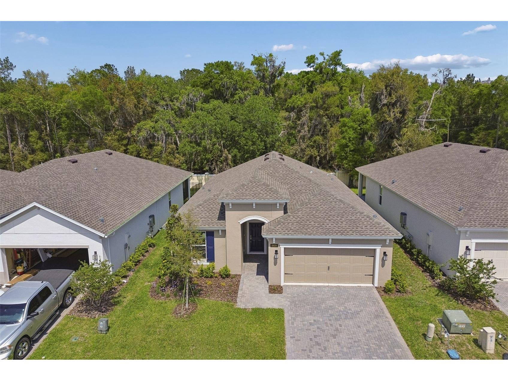 19689 Fort King Run Brooksville FL 34601 A4661047 image59