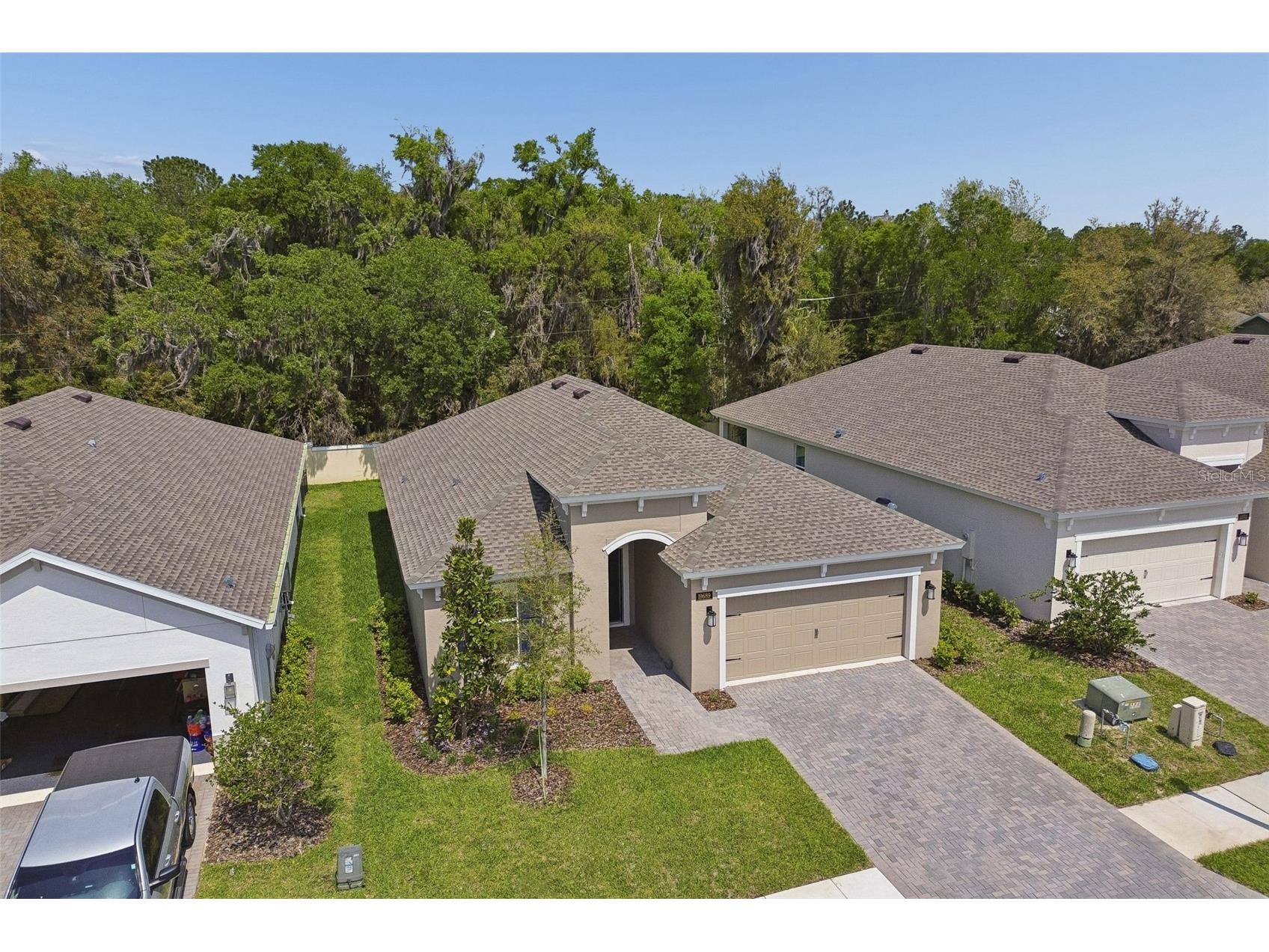 19689 Fort King Run Brooksville FL 34601 A4661047 image60