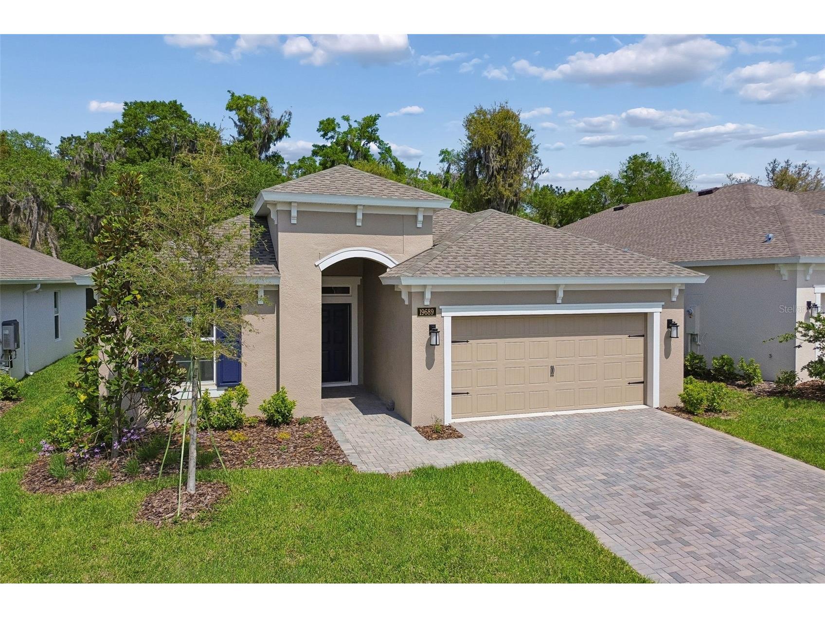 19689 Fort King Run Brooksville FL 34601 A4661047 image61